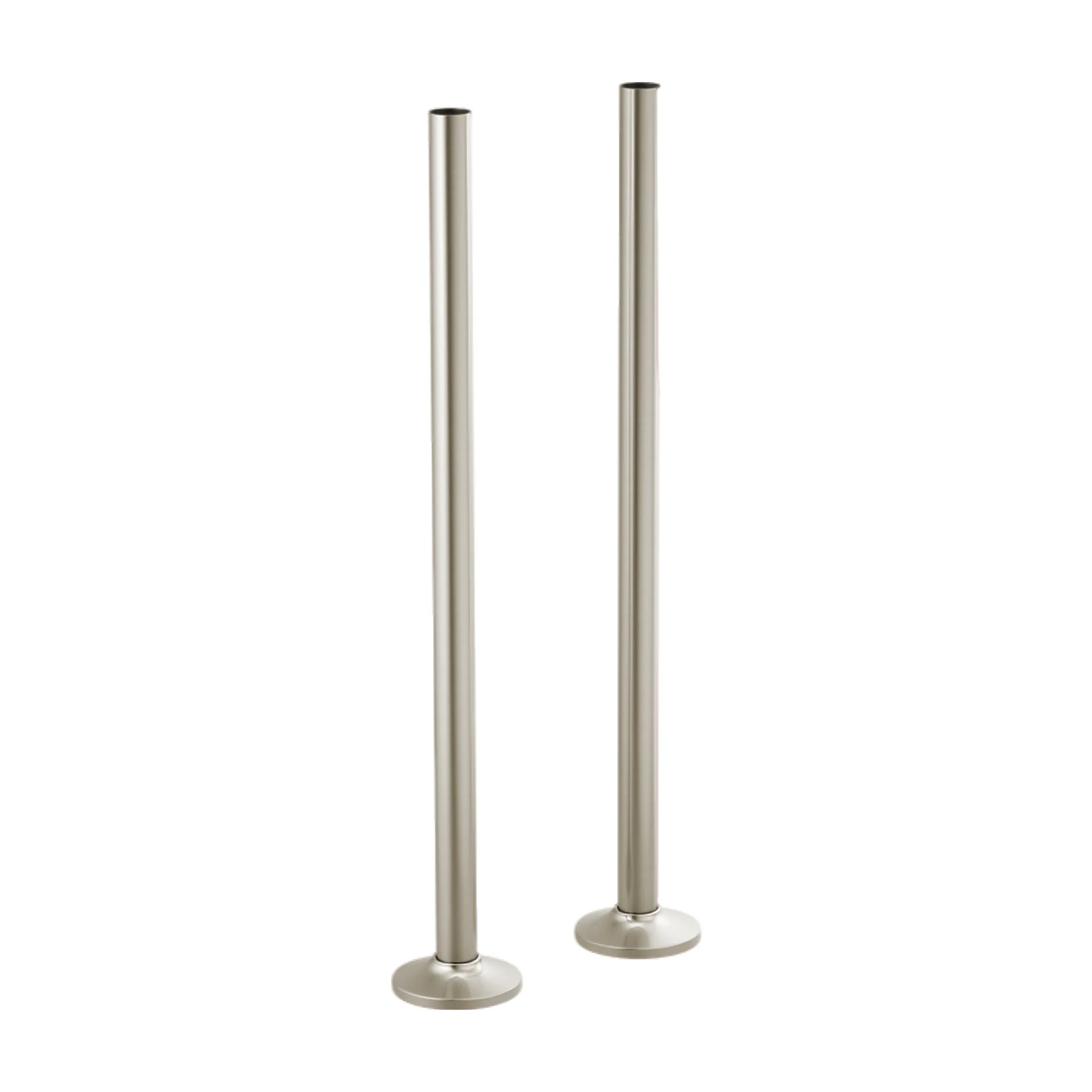 FLOOR MOUNT TUB FILLER UNION - Image 4