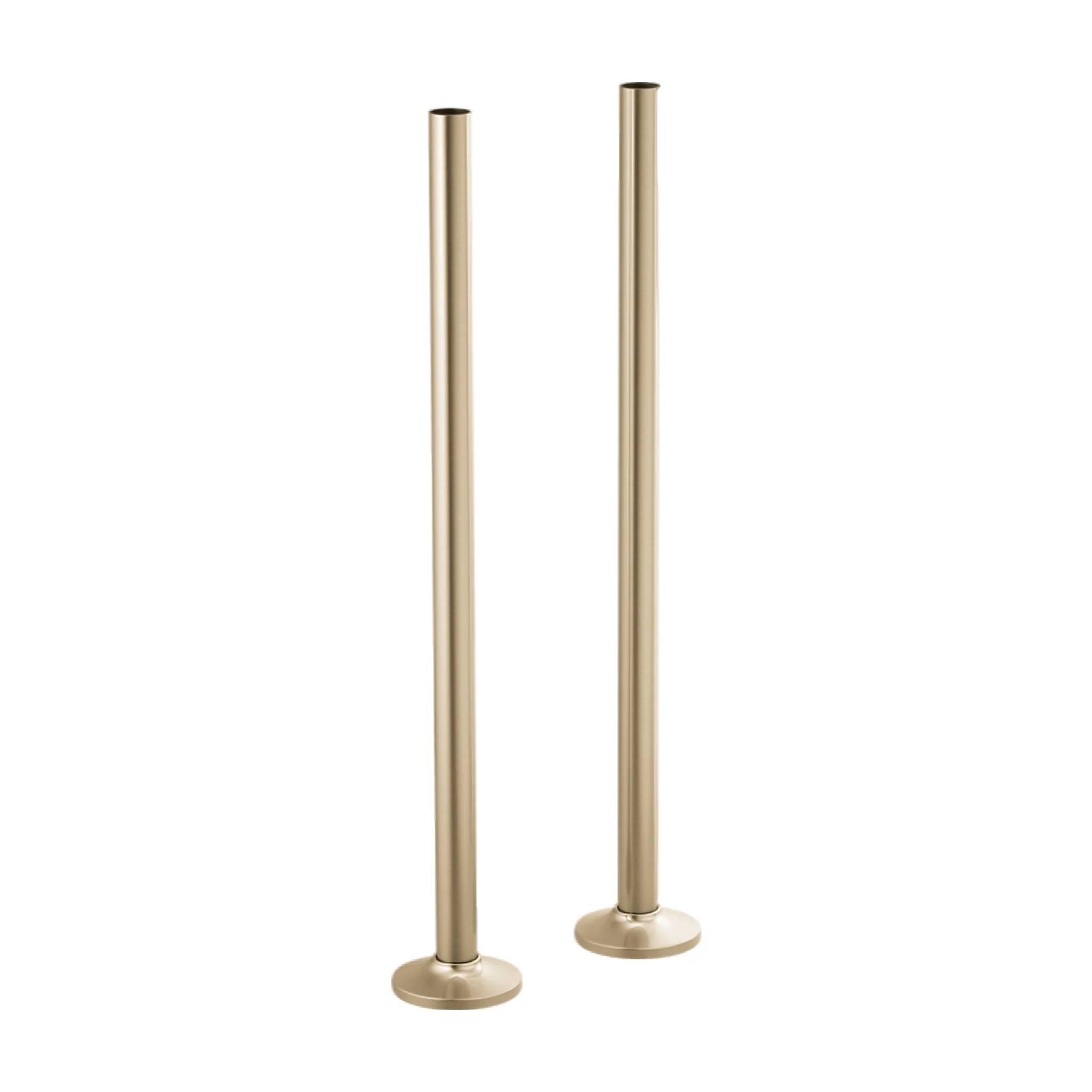 FLOOR MOUNT TUB FILLER UNION - Image 5