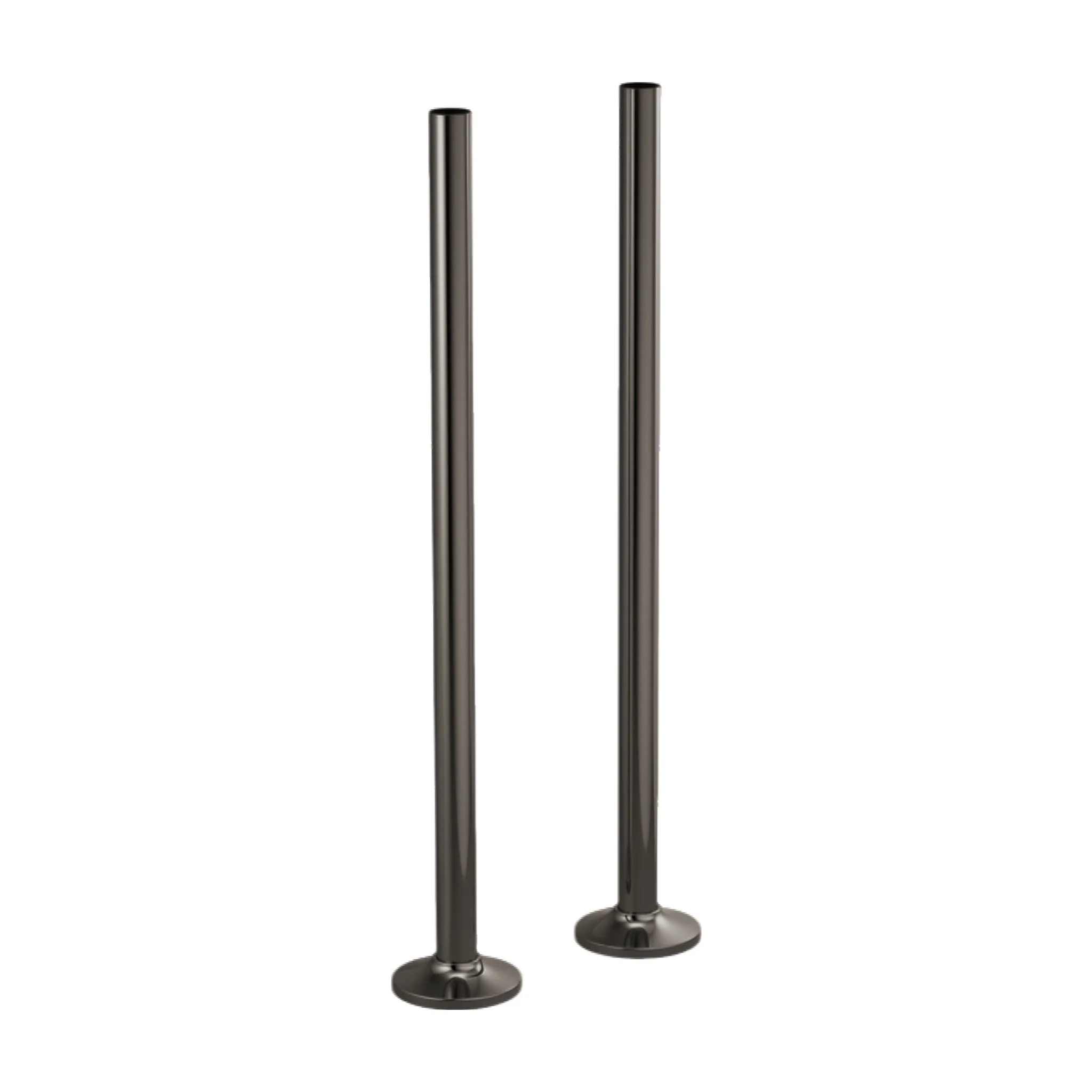 FLOOR MOUNT TUB FILLER UNION - Image 6
