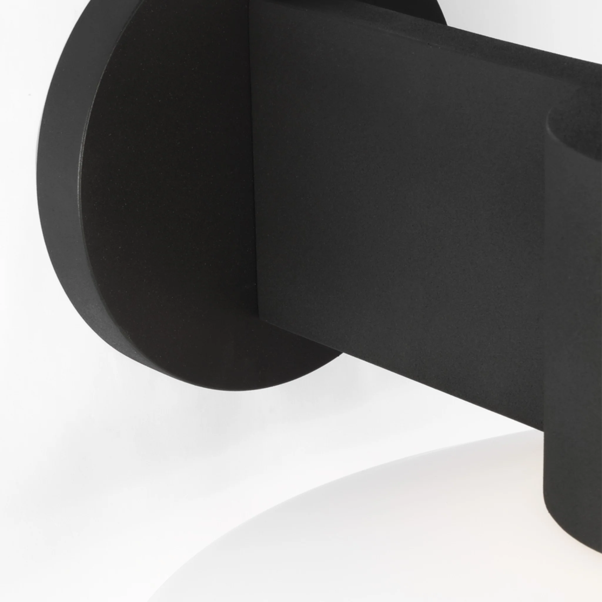 FOCAL WALL LED SCONCE (MULTIPLE SIZES) - Image 15