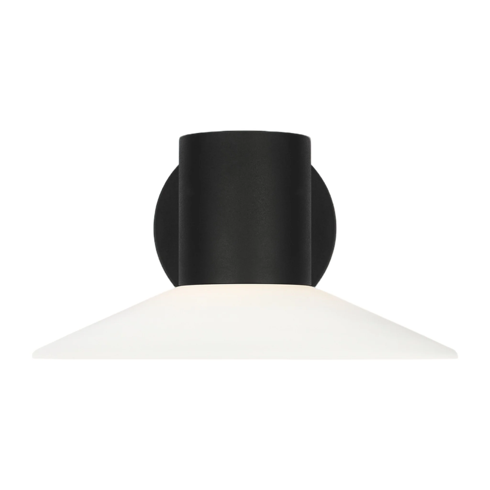 FOCAL WALL LED SCONCE (MULTIPLE SIZES) - Image 5