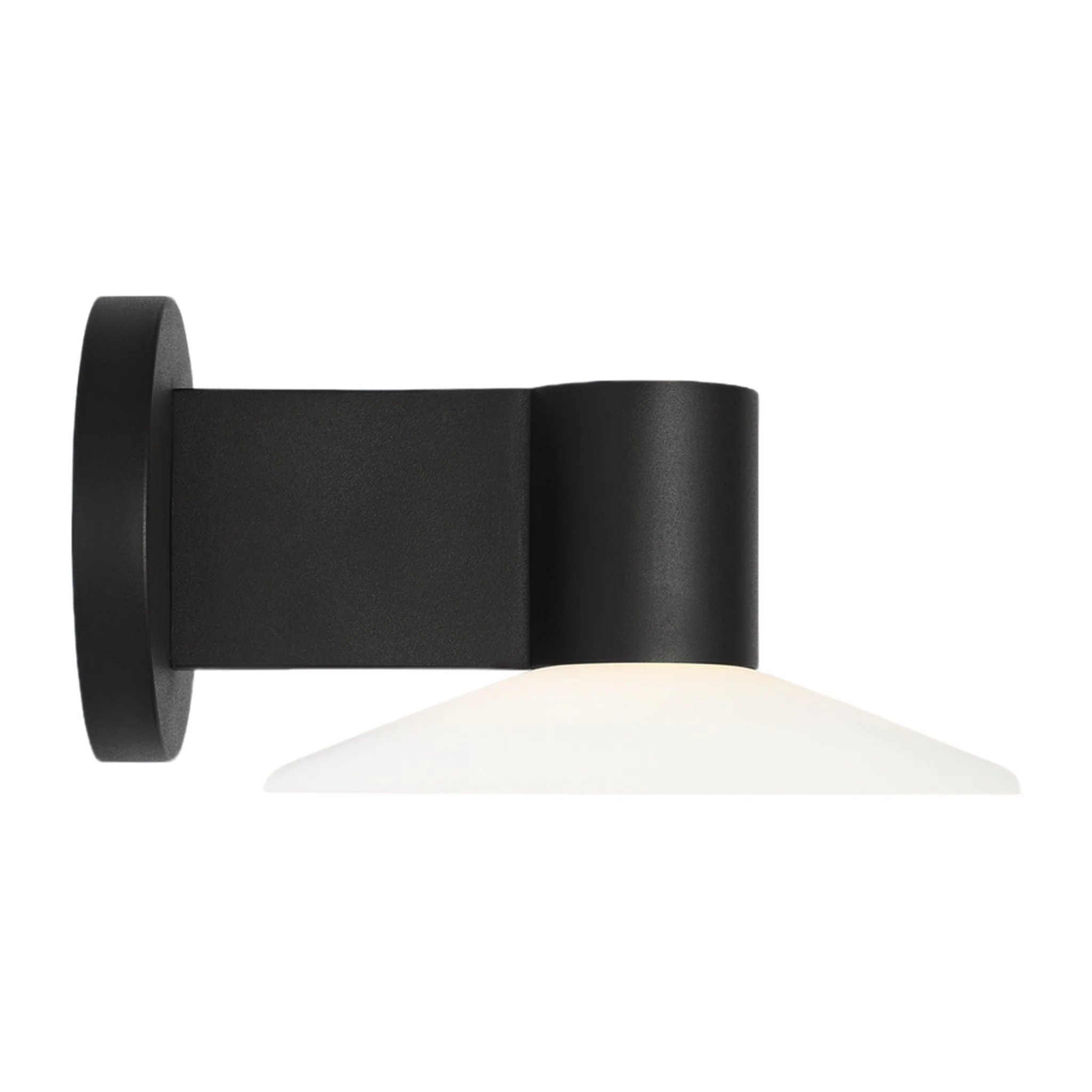 FOCAL WALL LED SCONCE (MULTIPLE SIZES) - Image 7