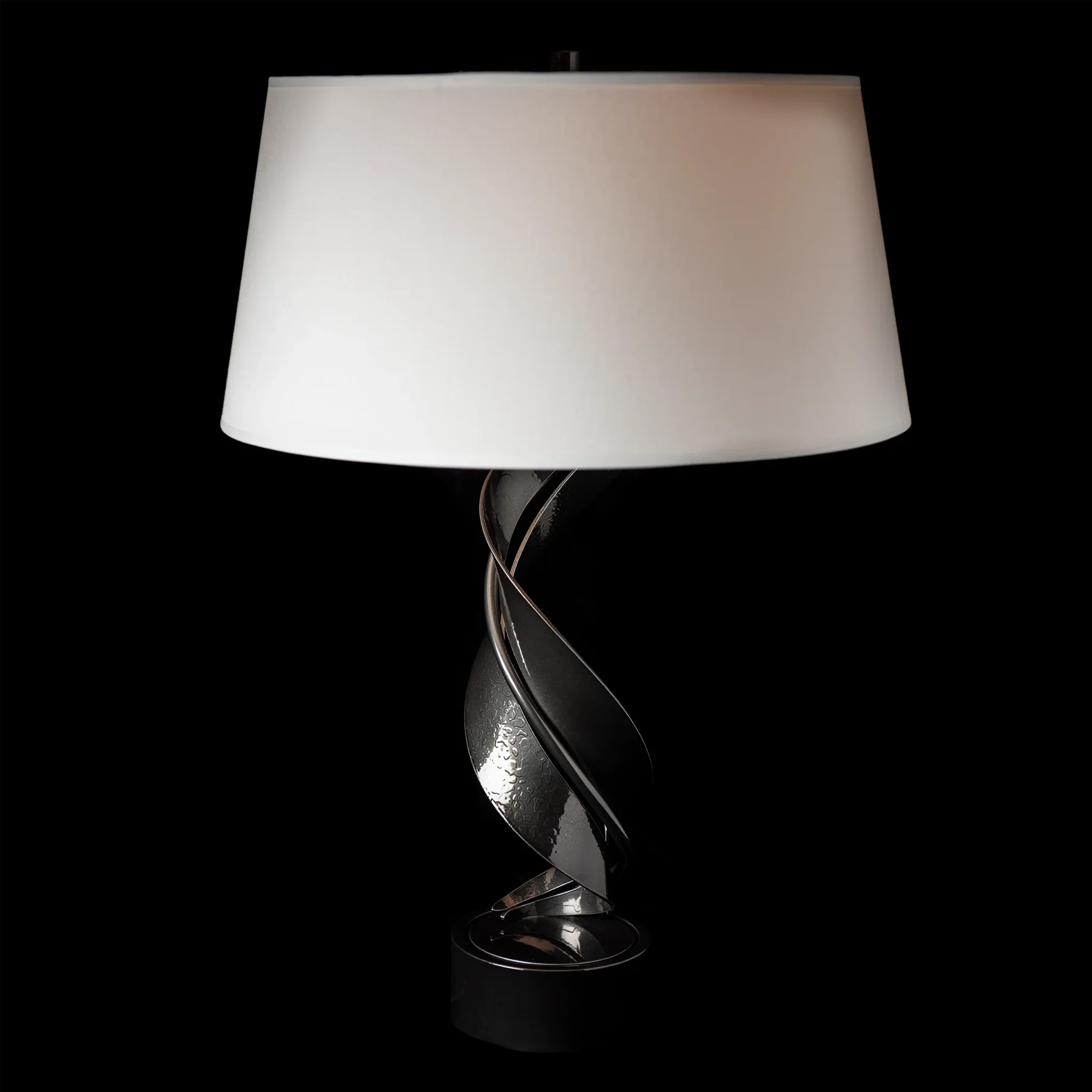FOLIO TABLE LAMP - Image 2