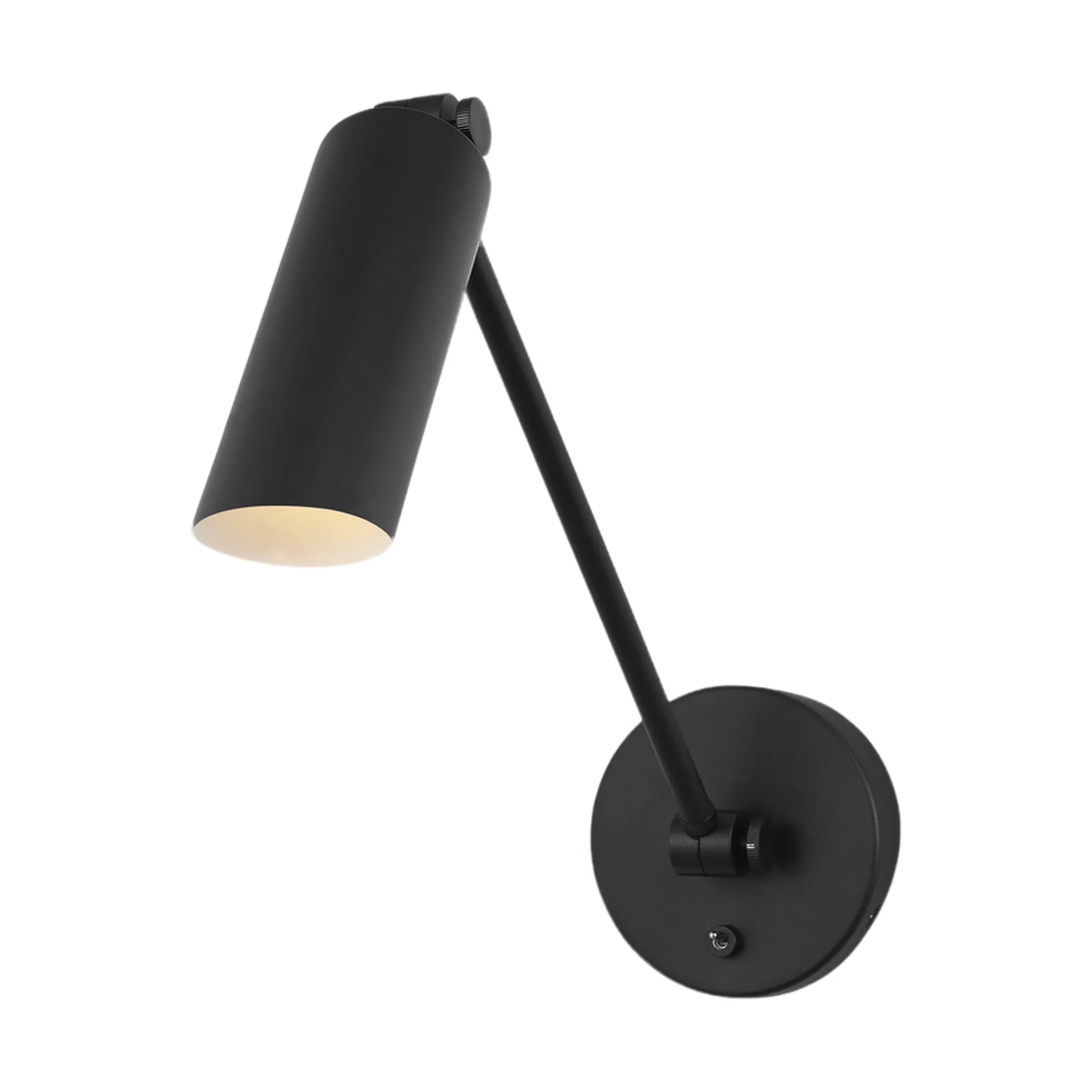 FRASAR ARM SCONCE (MULTIPLE SIZES)