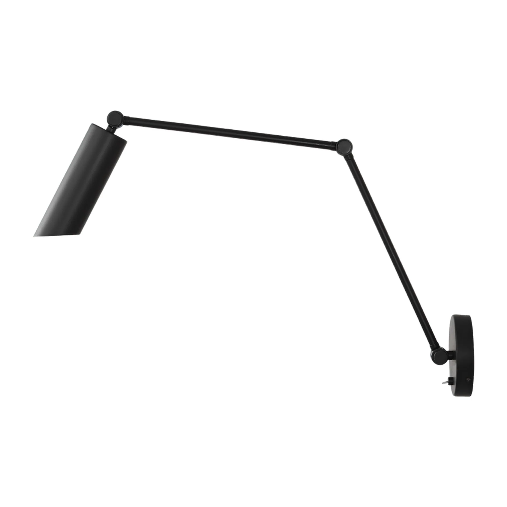 FRASAR ARM SCONCE (MULTIPLE SIZES) - Image 32