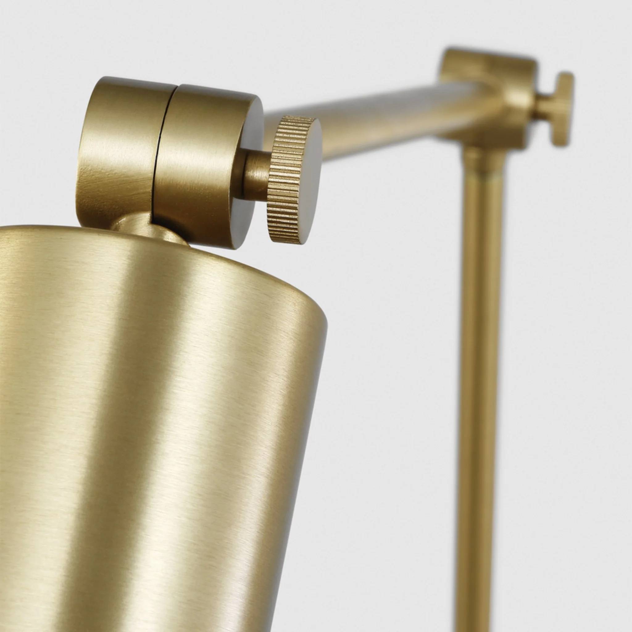 FRASAR ARM SCONCE (MULTIPLE SIZES) - Image 33