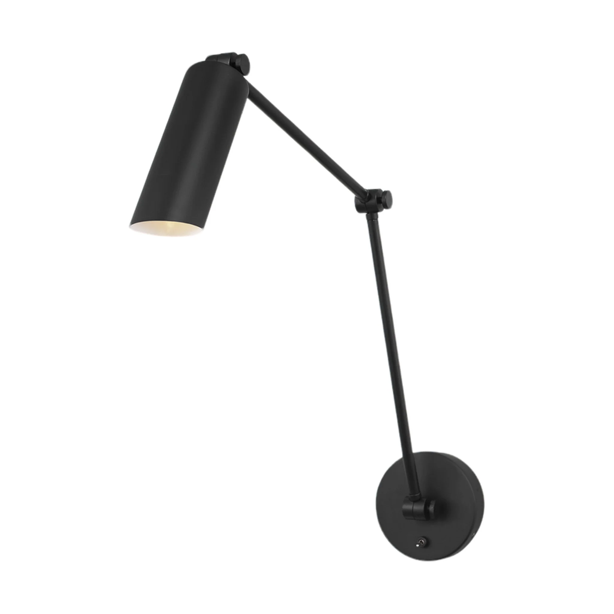 FRASAR ARM SCONCE (MULTIPLE SIZES) - Image 4