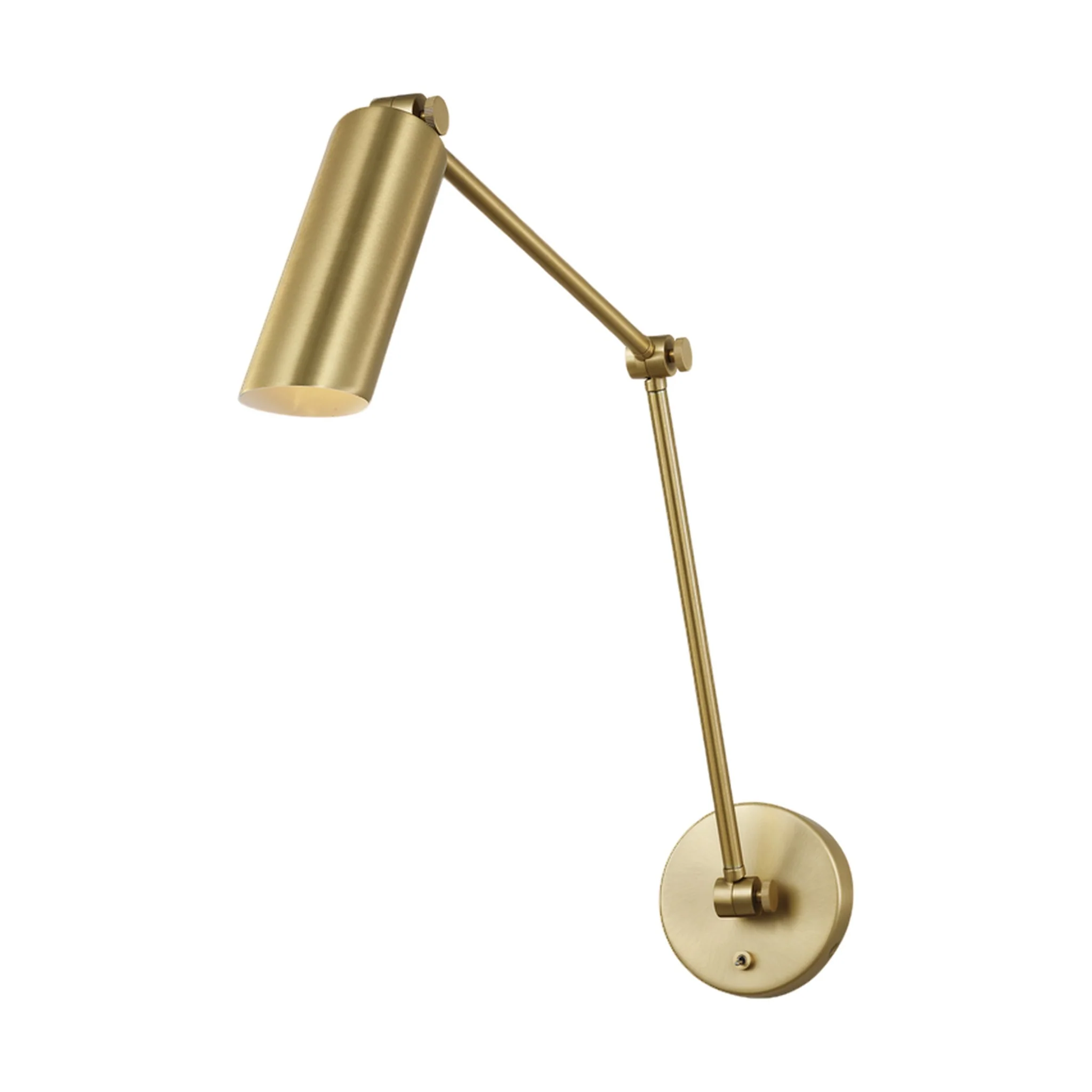 FRASAR ARM SCONCE (MULTIPLE SIZES) - Image 6