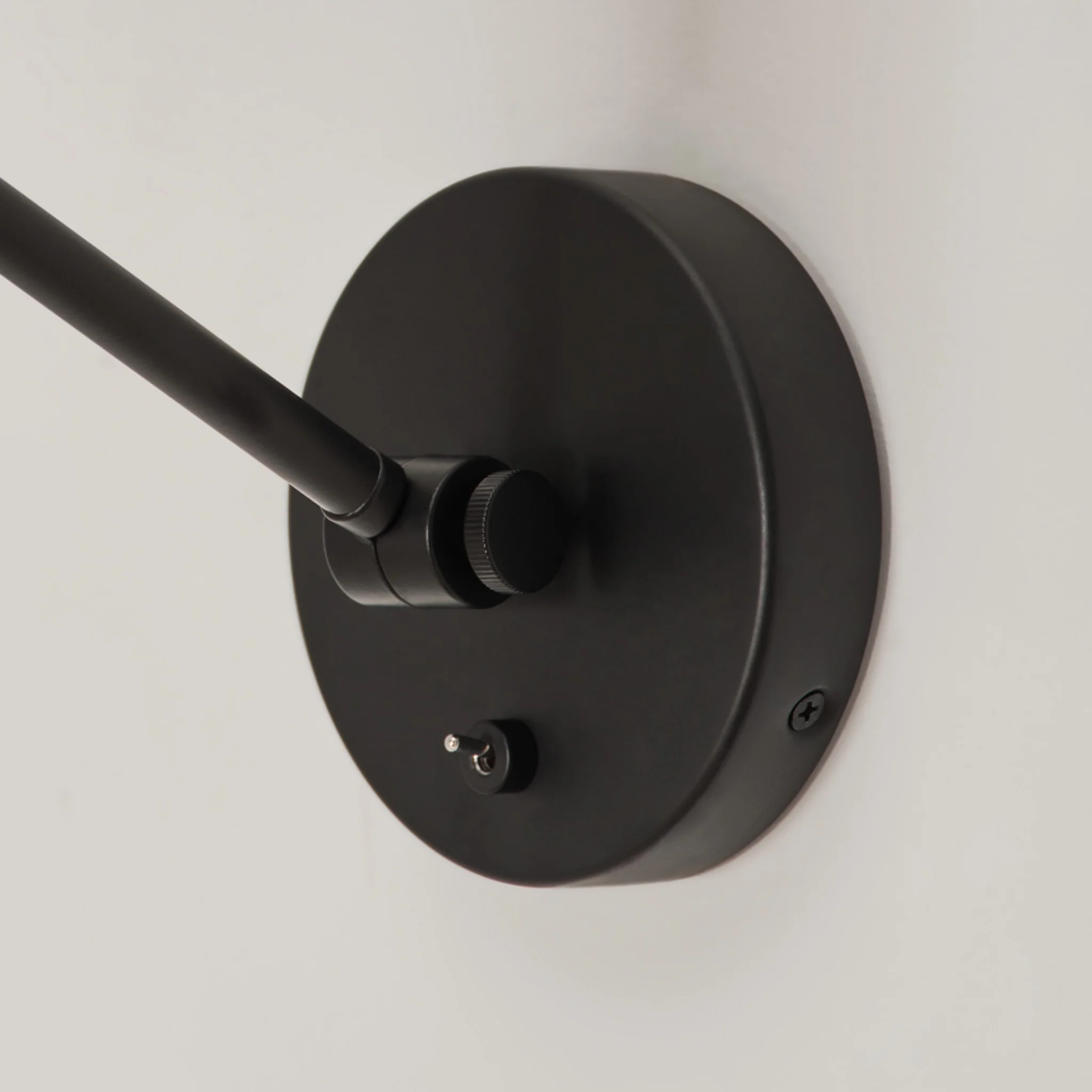 FRASAR ARM SCONCE (MULTIPLE SIZES) - Image 8