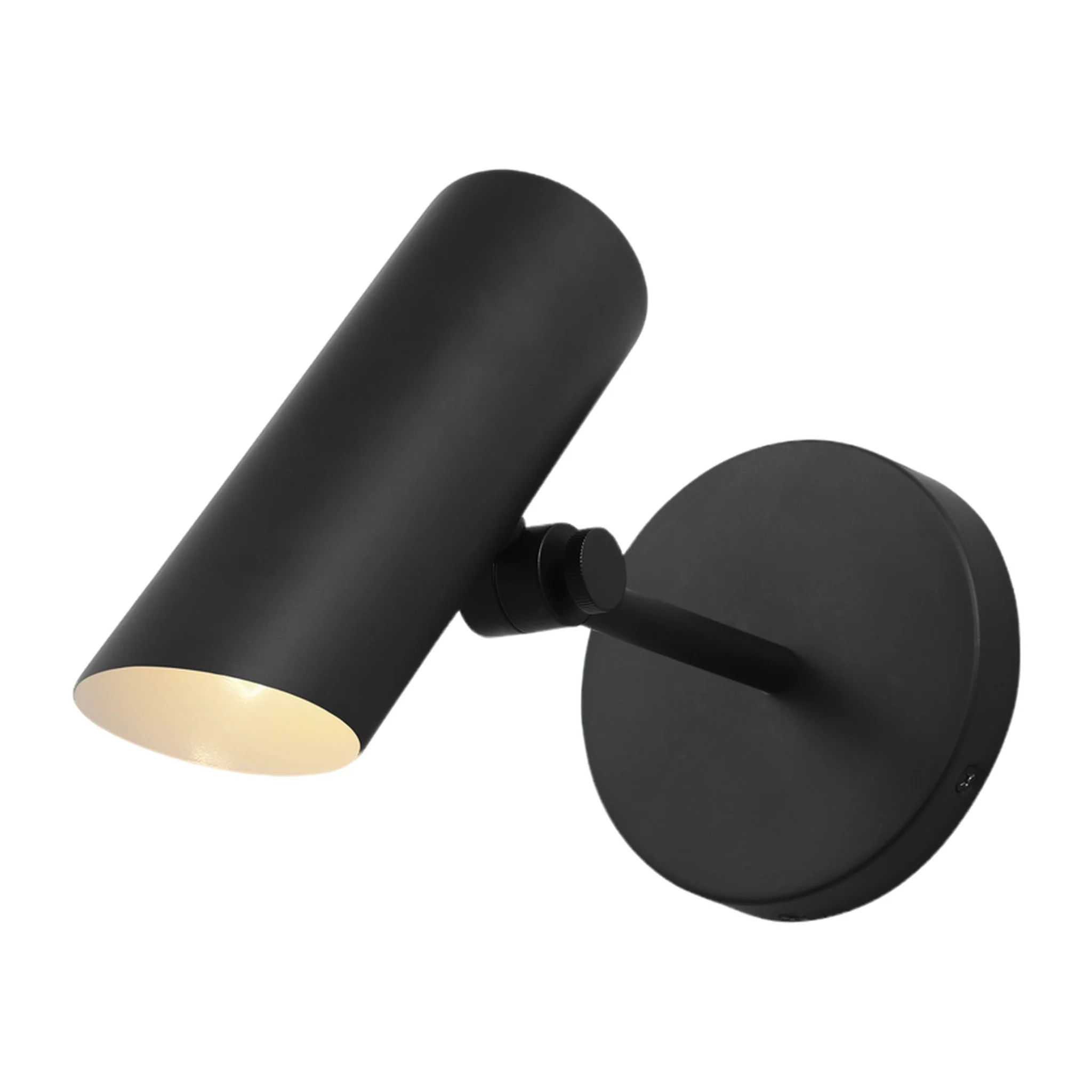 FRASAR SCONCE