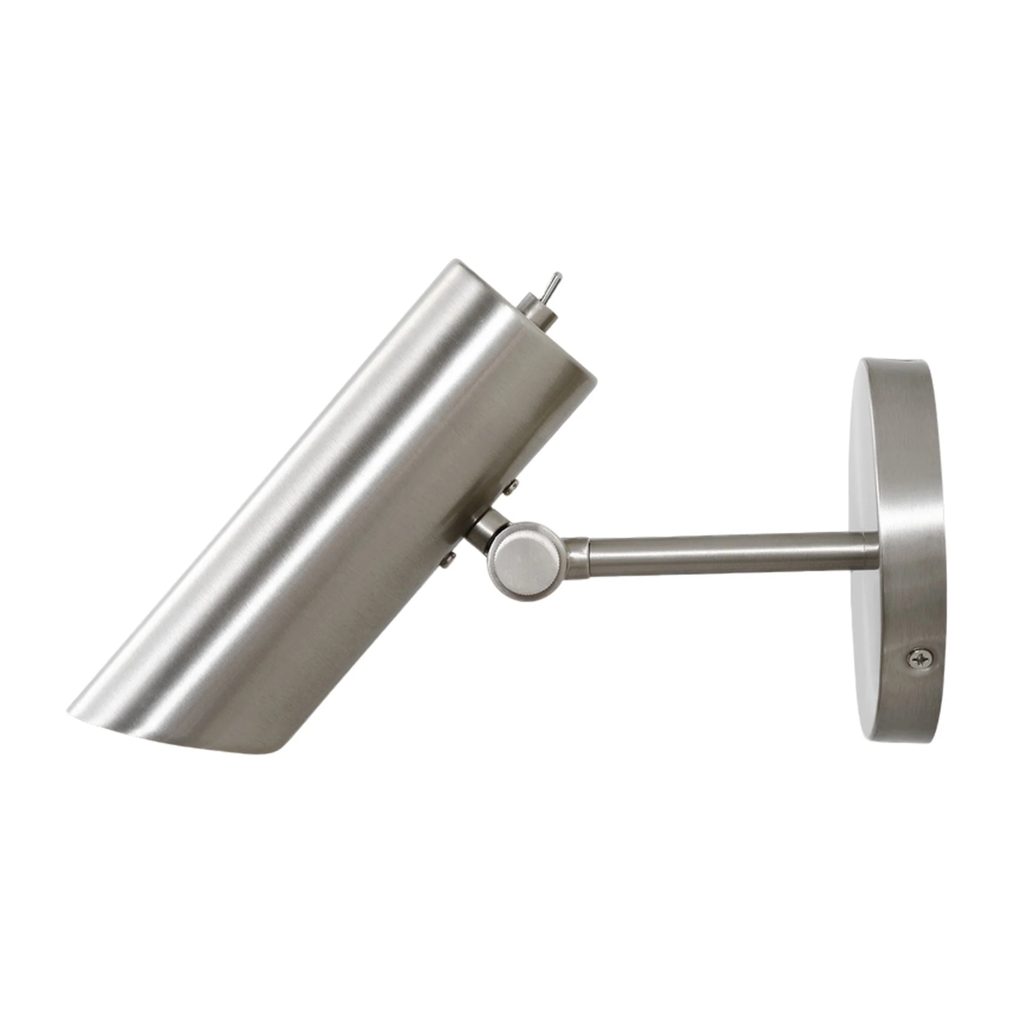 FRASAR SCONCE - Image 10