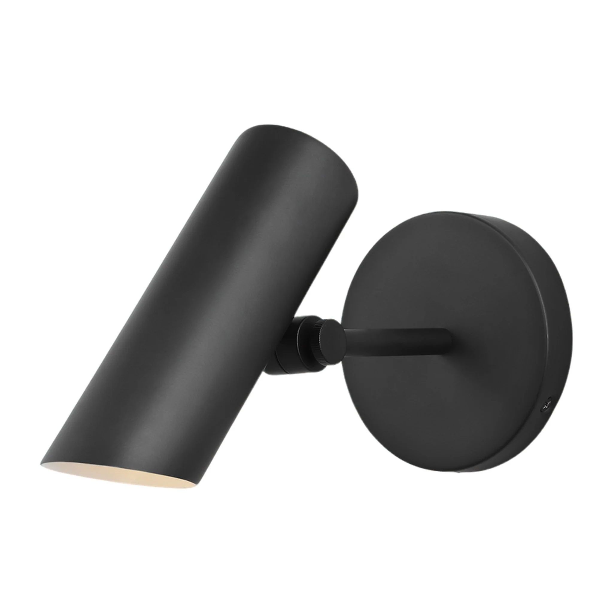FRASAR SCONCE - Image 11