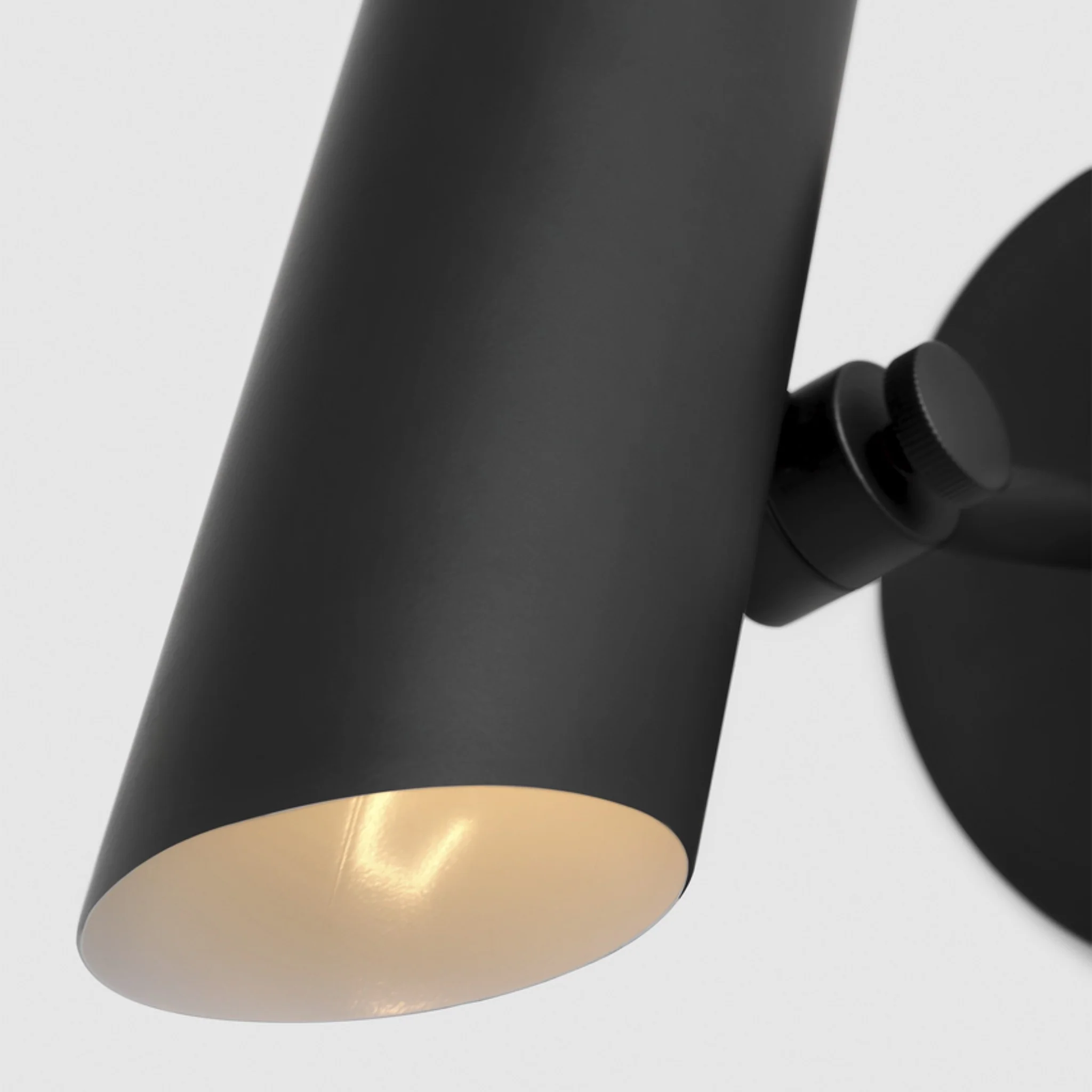 FRASAR SCONCE - Image 13