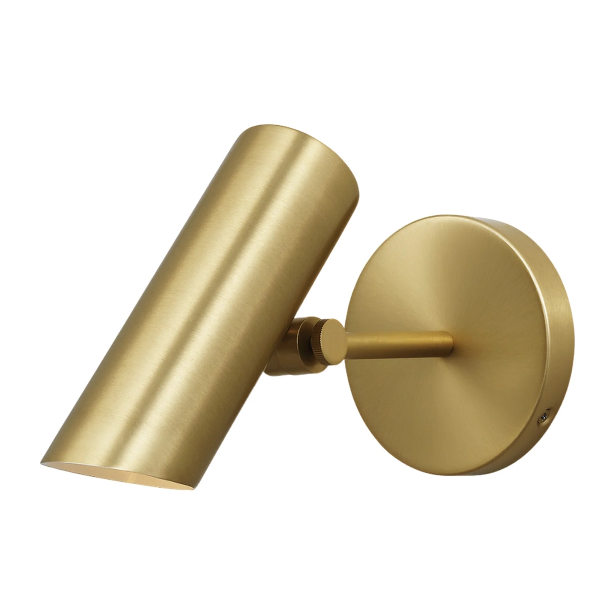 FRASAR SCONCE - Image 14
