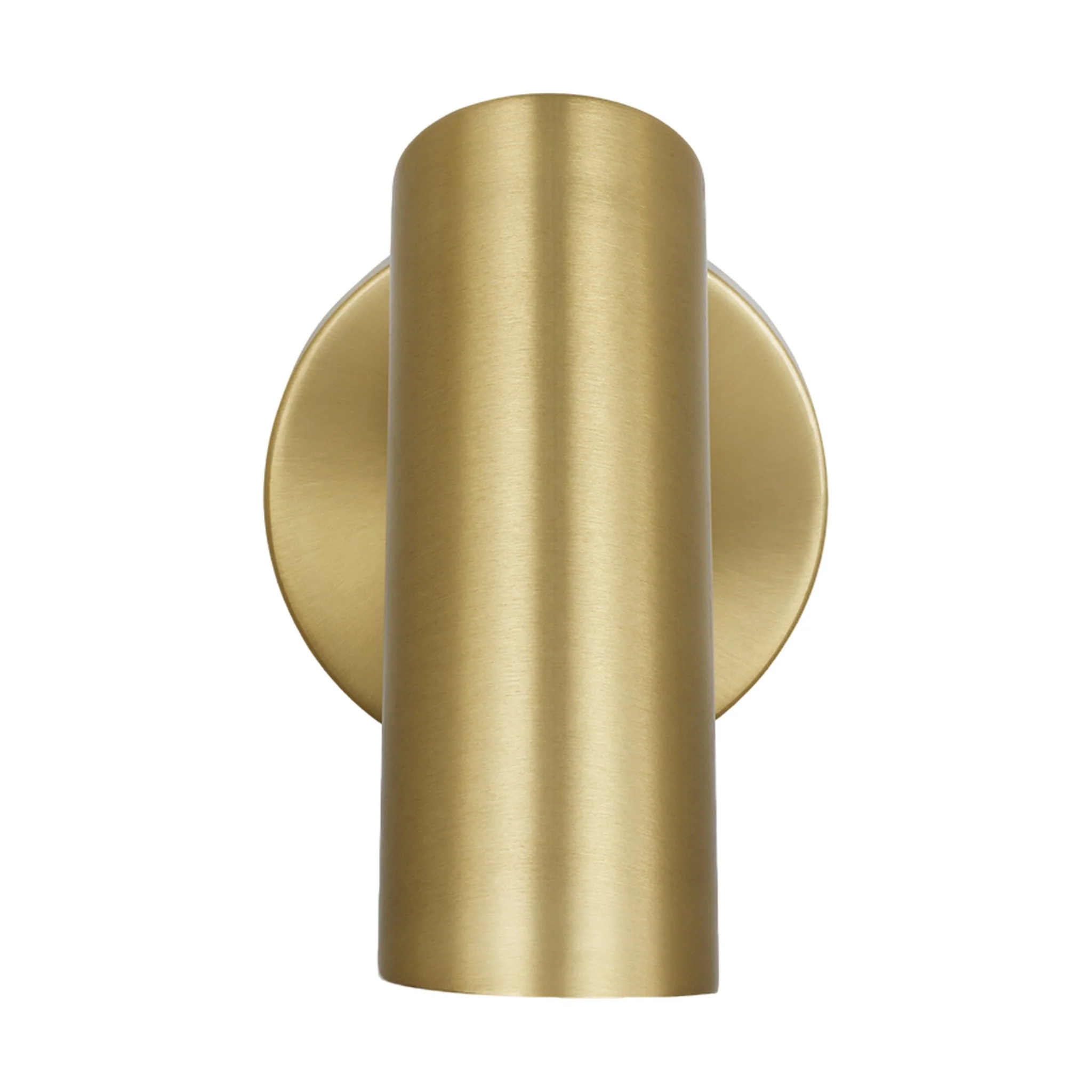 FRASAR SCONCE - Image 17
