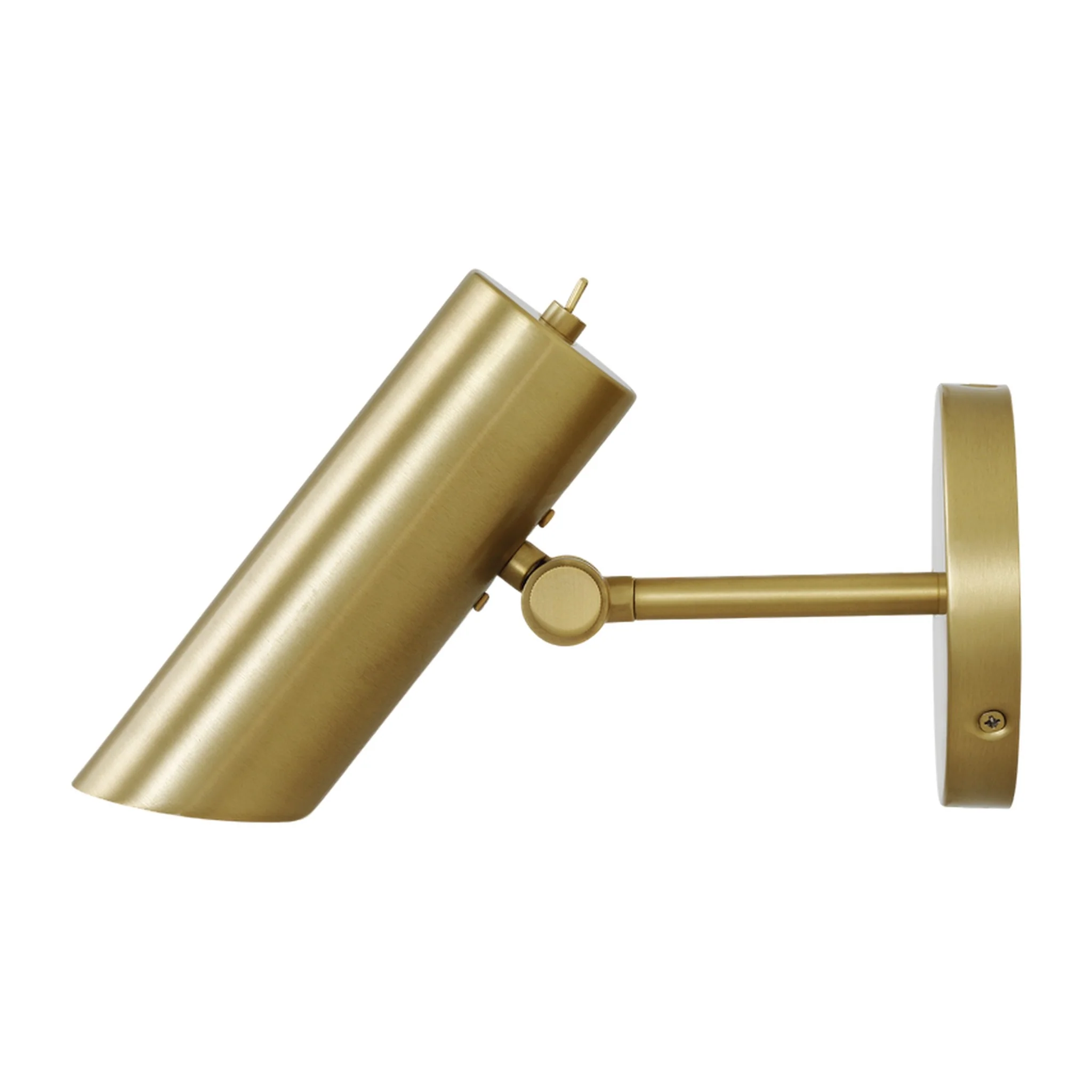 FRASAR SCONCE - Image 18