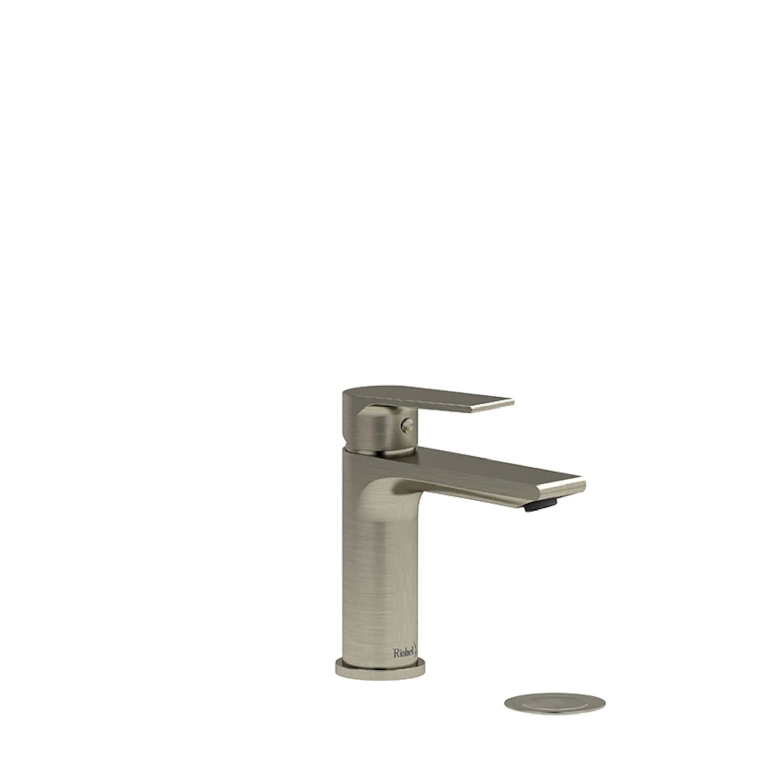 FRESK SINGLE HANDLE BATHROOM FAUCET - Image 2