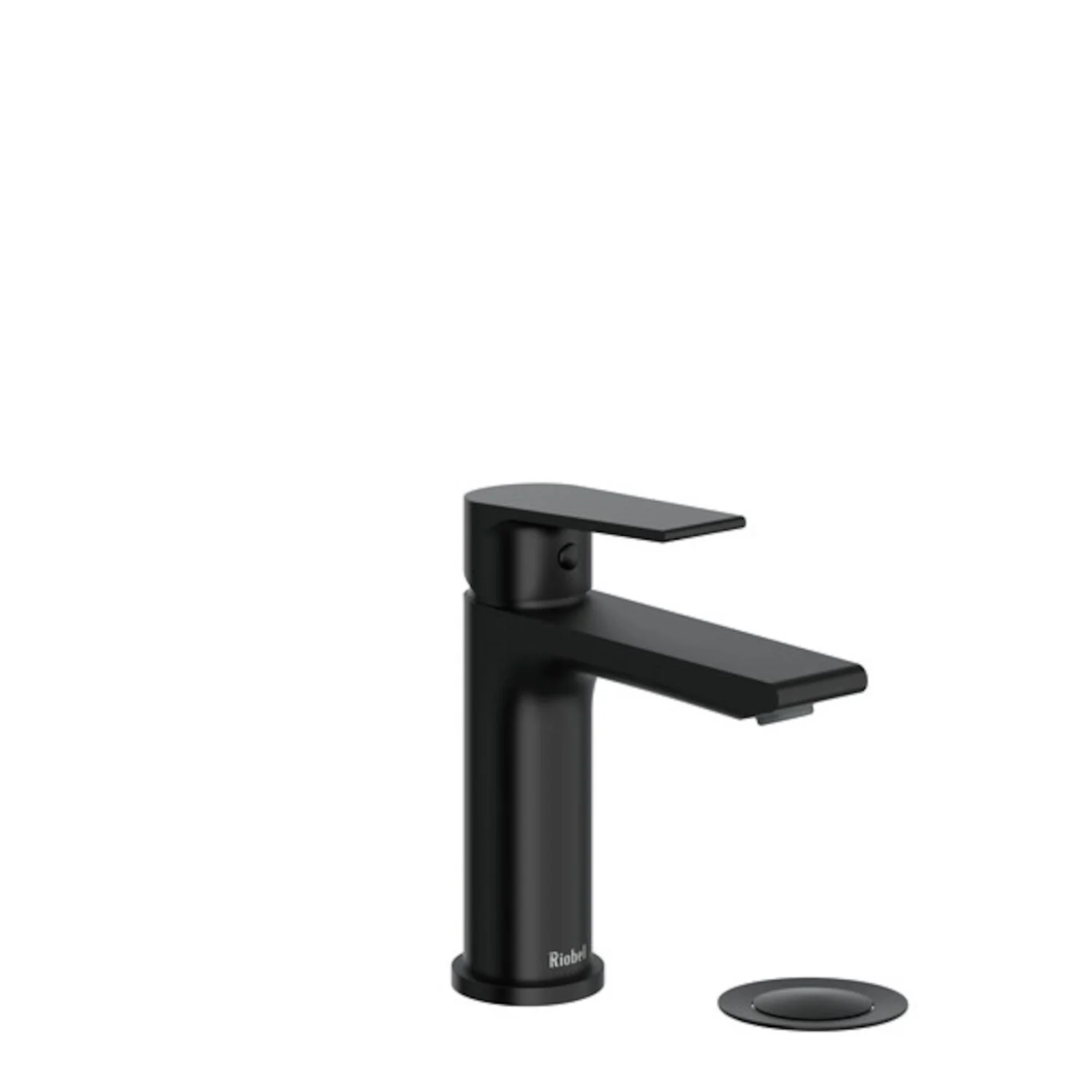 FRESK SINGLE HANDLE BATHROOM FAUCET - Image 3