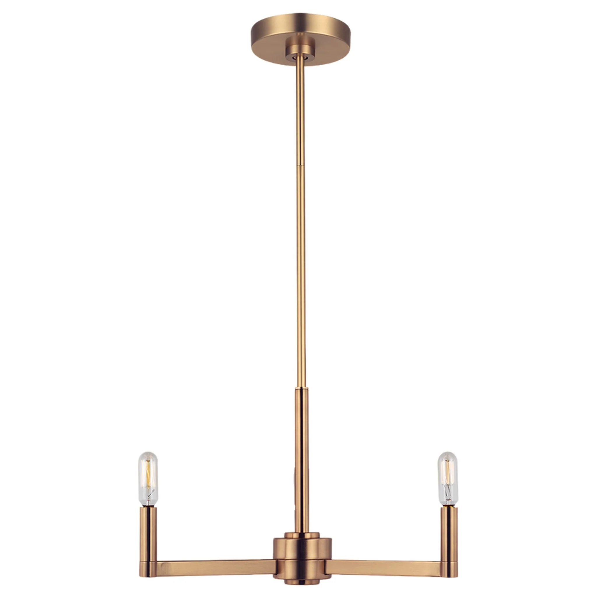 FULLTON CHANDELIER (MULTIPLE OPTIONS) - Image 3