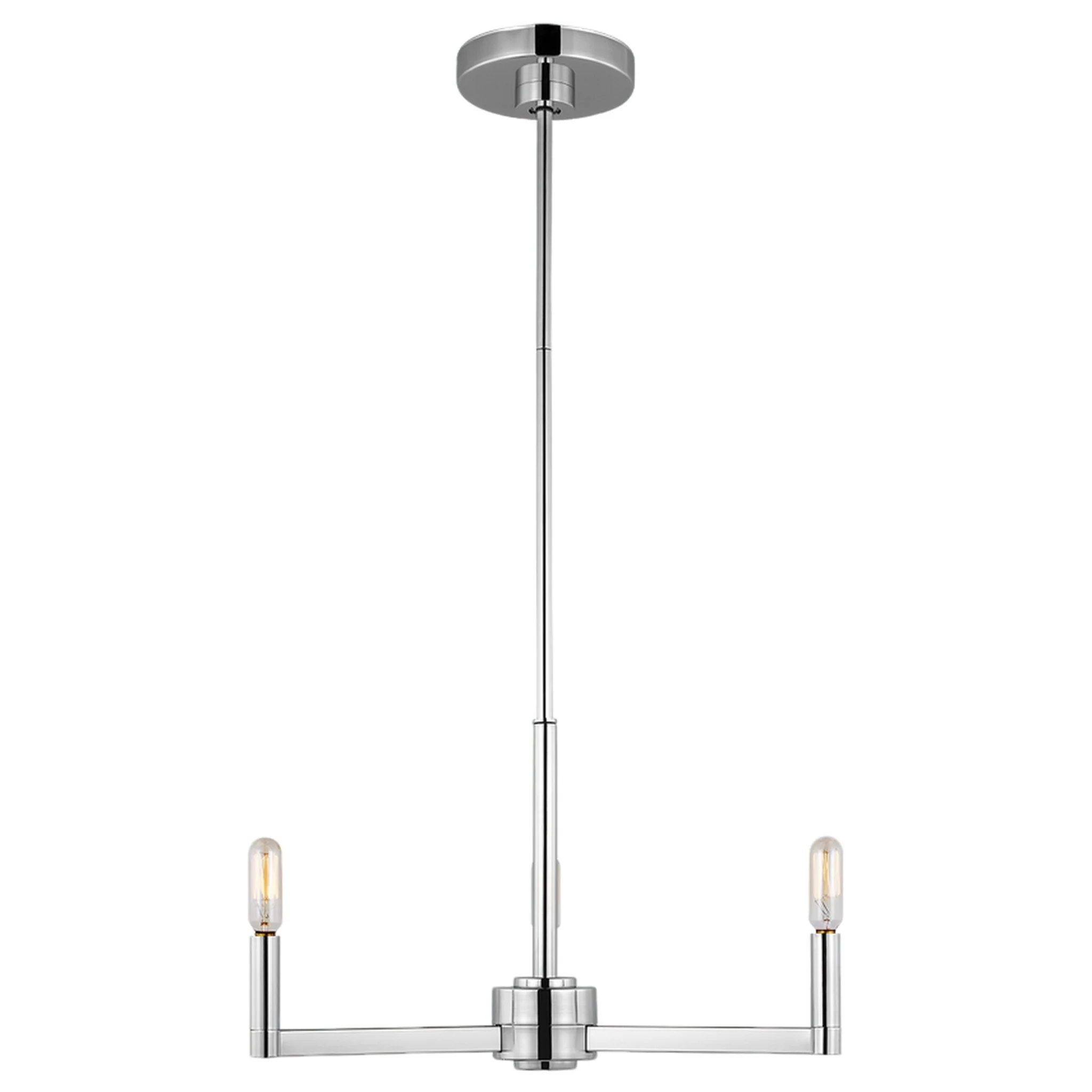 FULLTON CHANDELIER (MULTIPLE OPTIONS) - Image 4