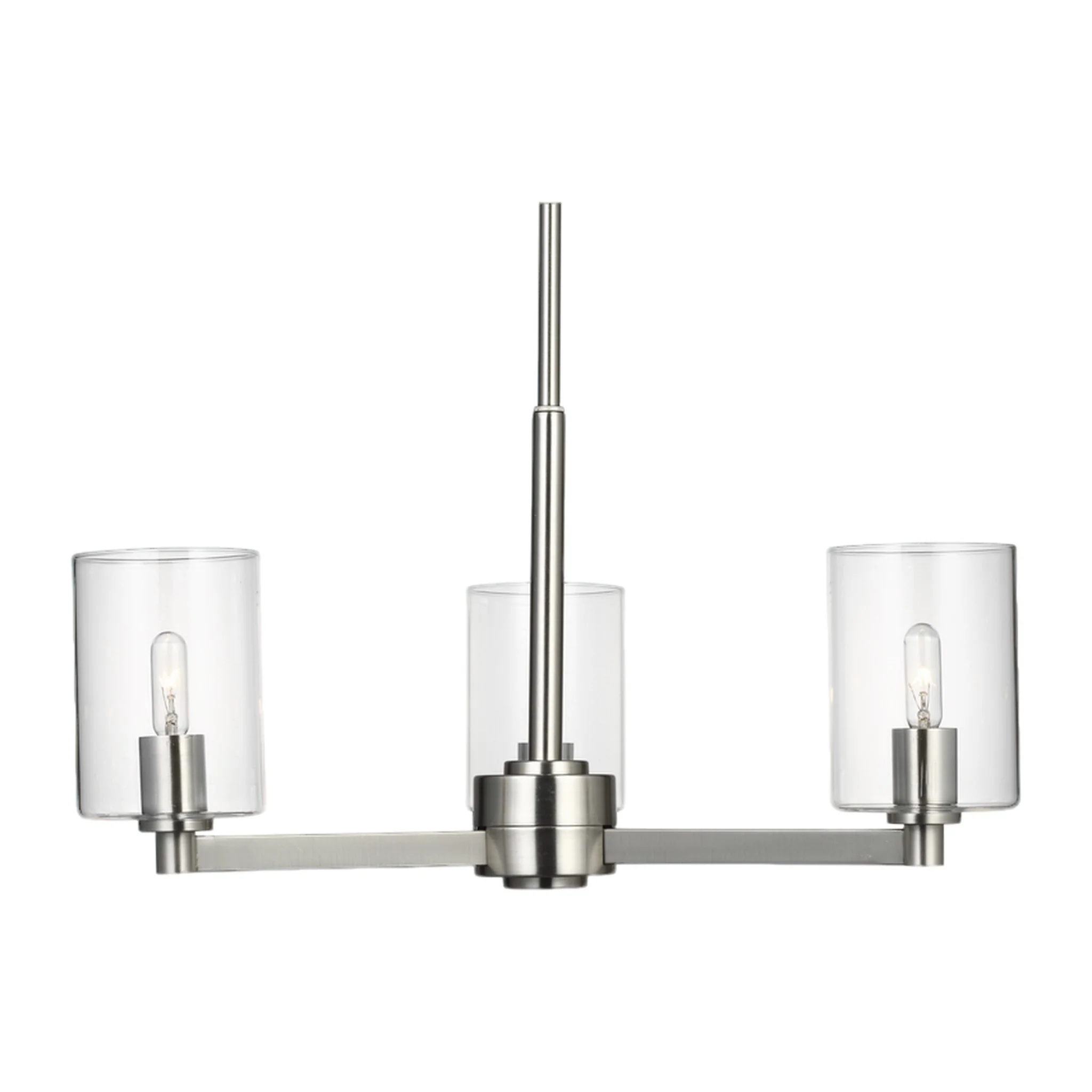 FULLTON CHANDELIER (MULTIPLE OPTIONS) - Image 9