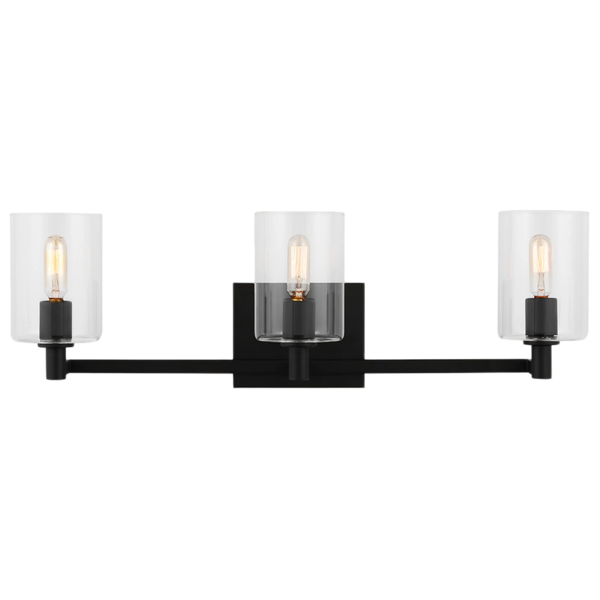 FULLTON WALL LIGHT / BATH SCONCE (MULTIPLE SIZES) - Image 10