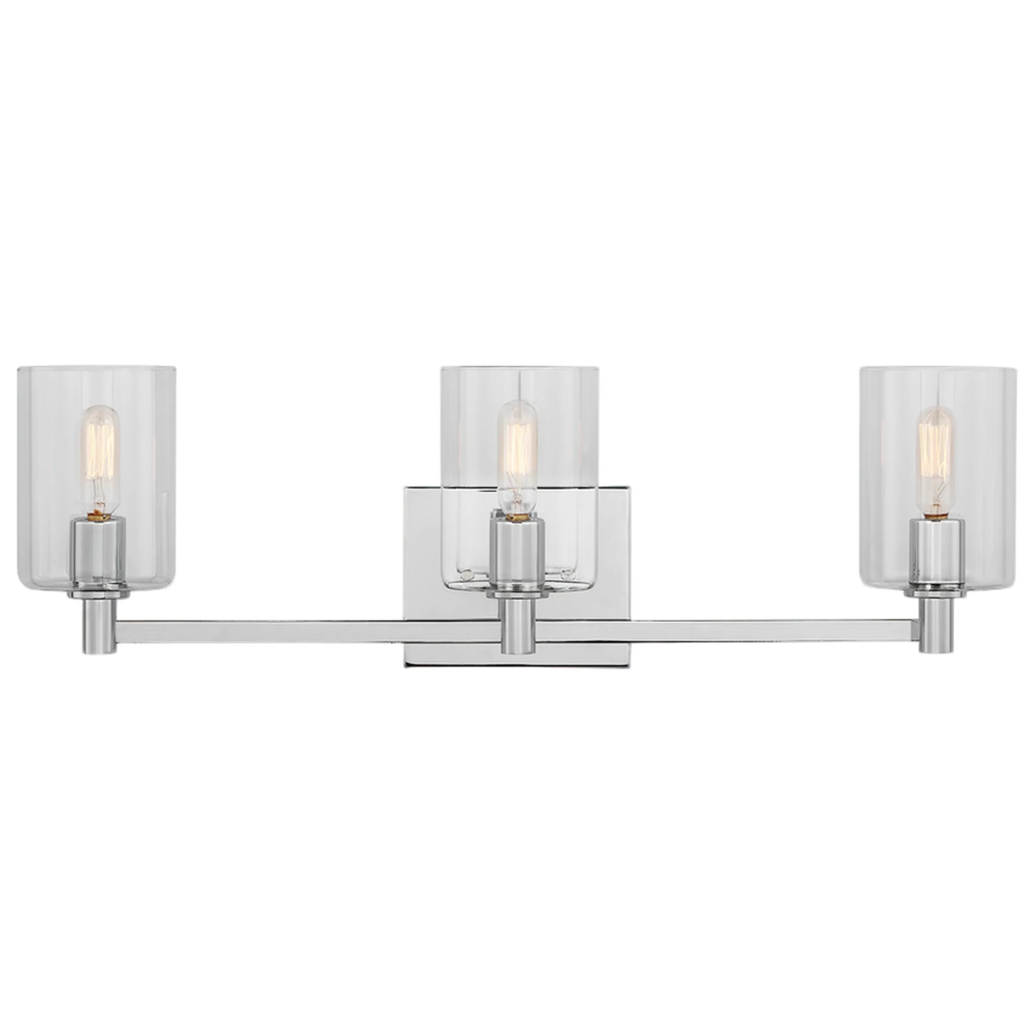 FULLTON WALL LIGHT / BATH SCONCE (MULTIPLE SIZES) - Image 12