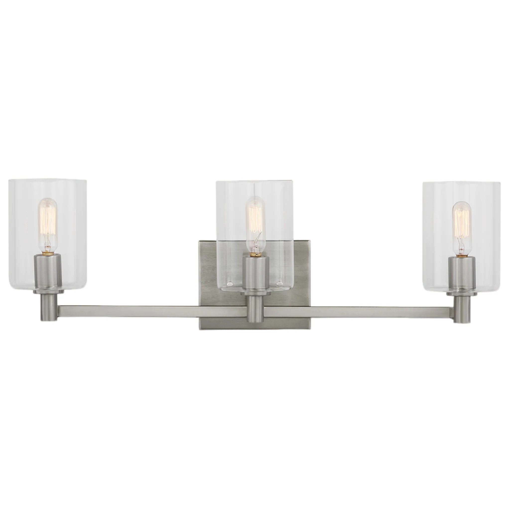 FULLTON WALL LIGHT / BATH SCONCE (MULTIPLE SIZES) - Image 13