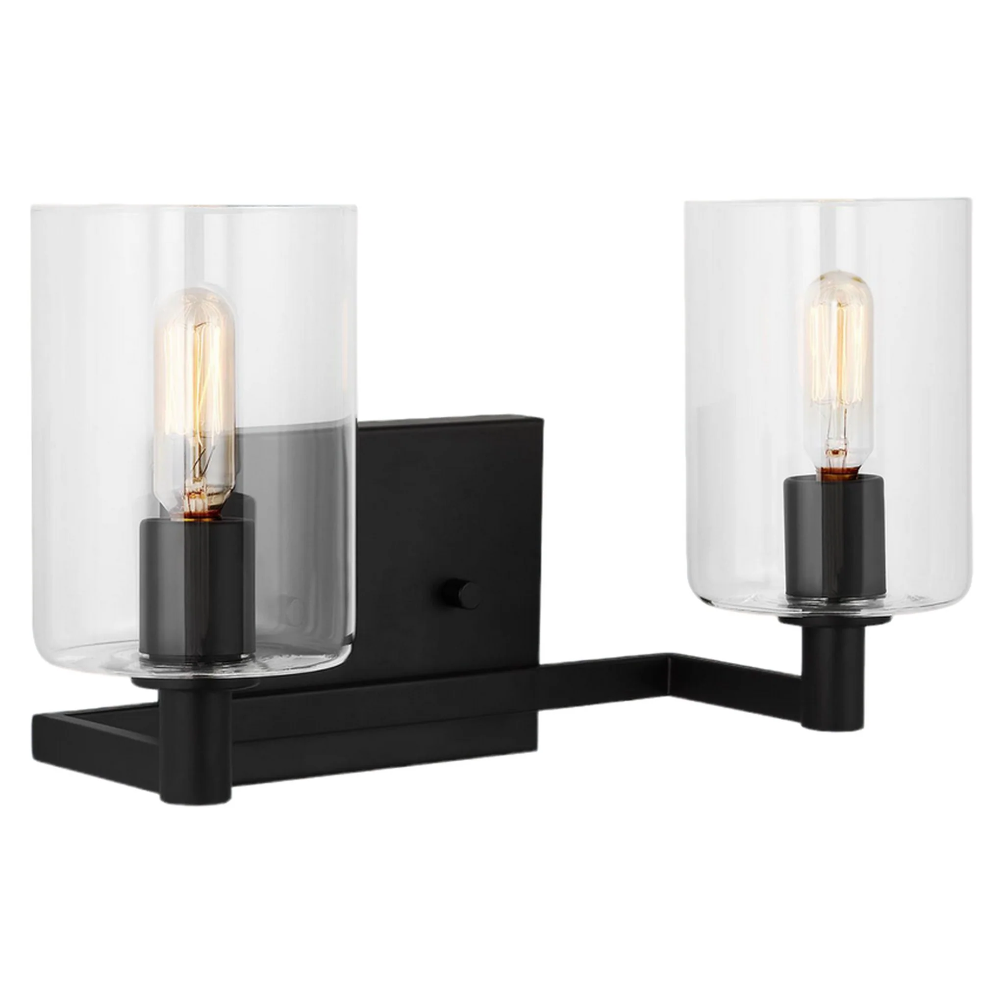 FULLTON WALL LIGHT / BATH SCONCE (MULTIPLE SIZES) - Image 19
