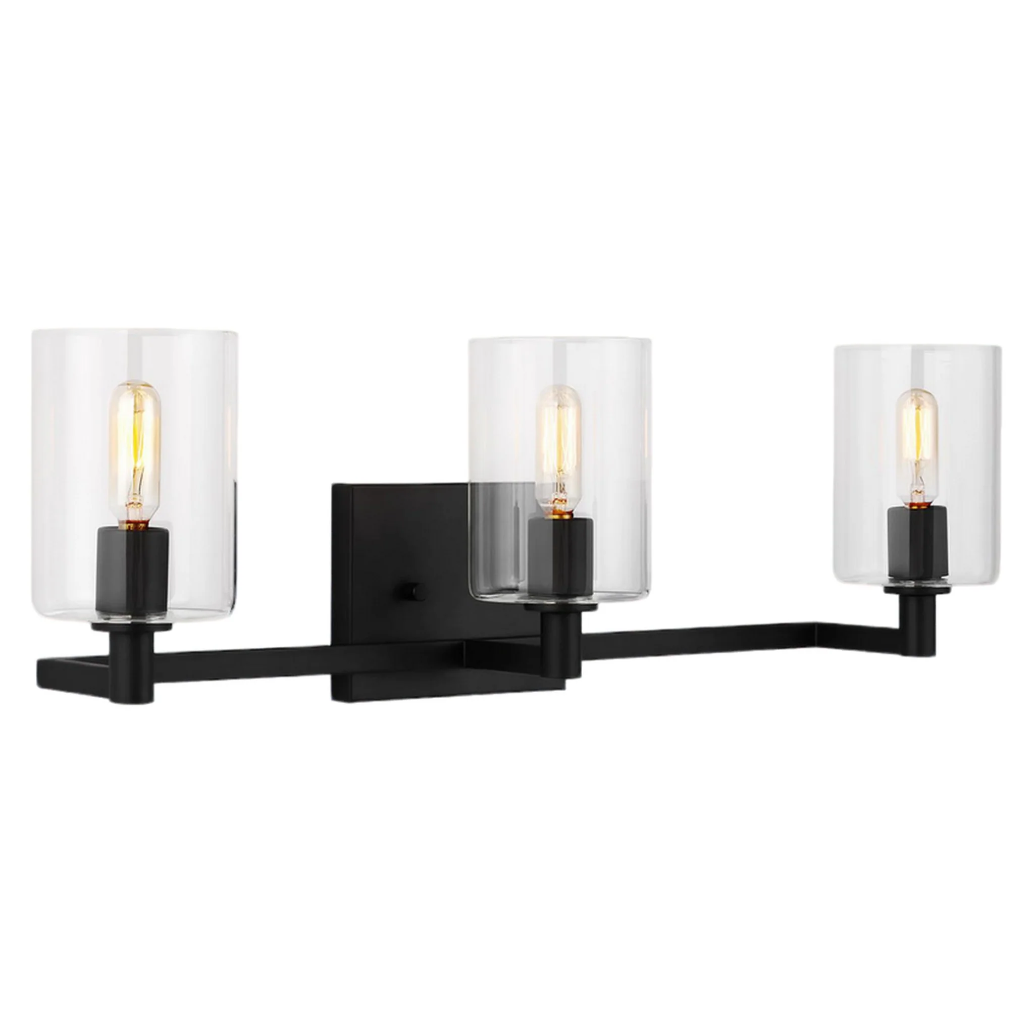 FULLTON WALL LIGHT / BATH SCONCE (MULTIPLE SIZES) - Image 20