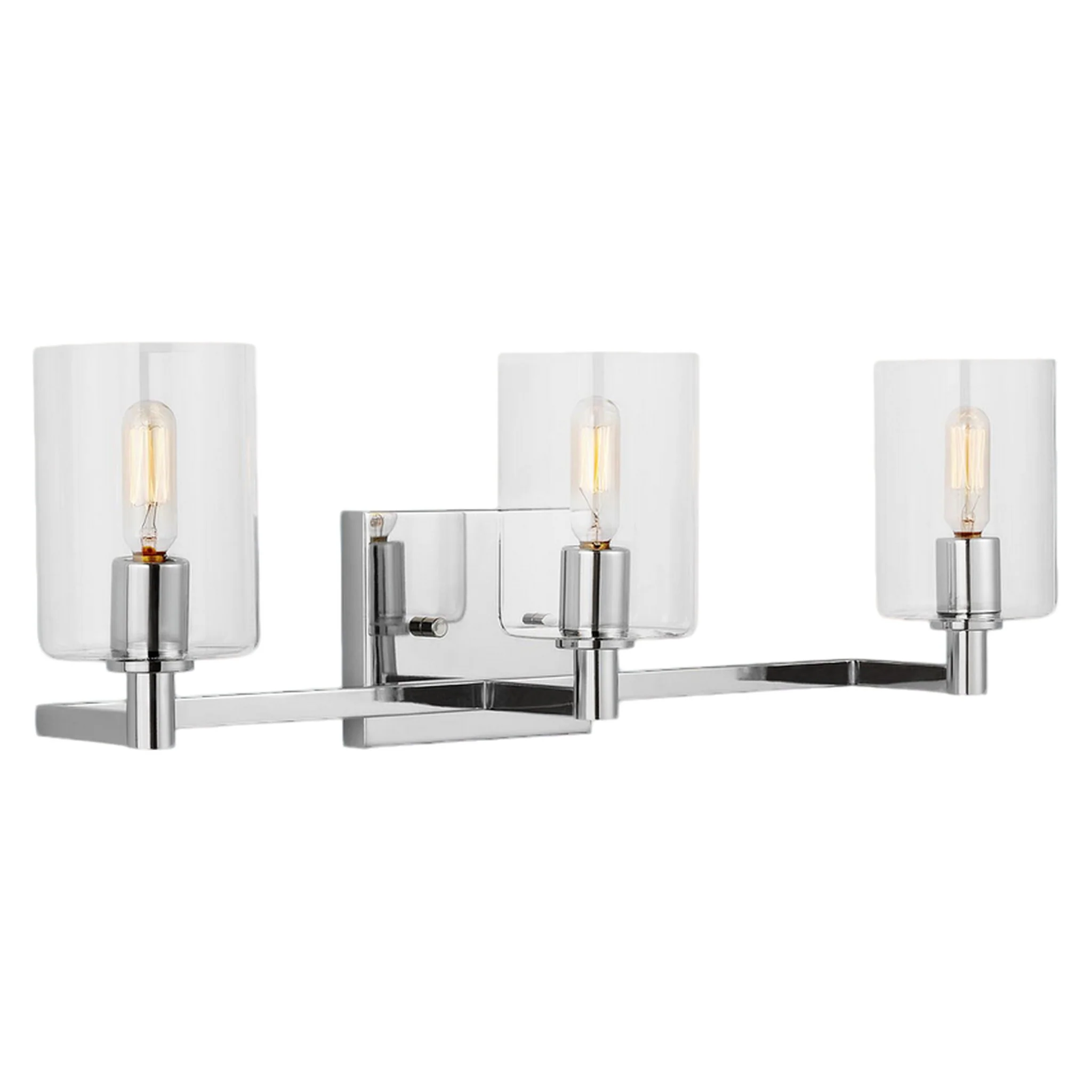 FULLTON WALL LIGHT / BATH SCONCE (MULTIPLE SIZES) - Image 26