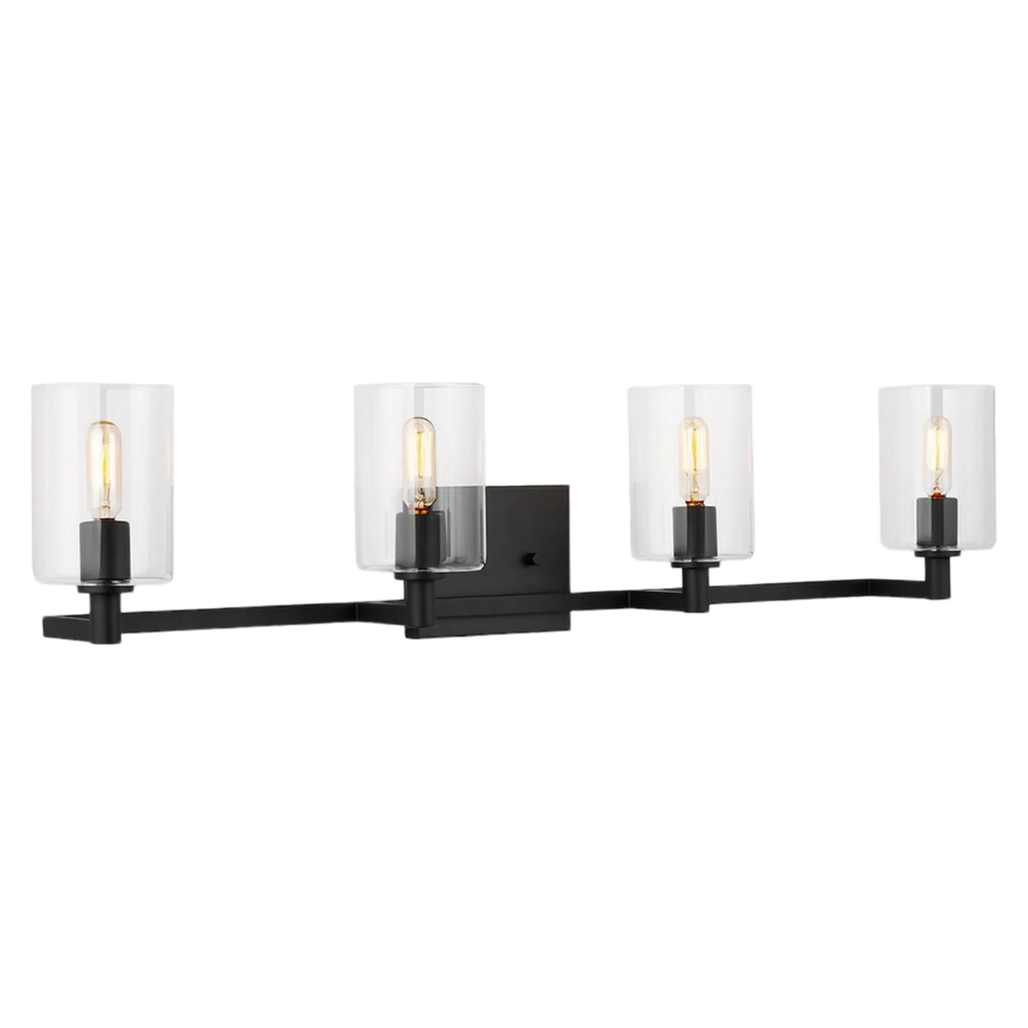 FULLTON WALL LIGHT / BATH SCONCE (MULTIPLE SIZES) - Image 27