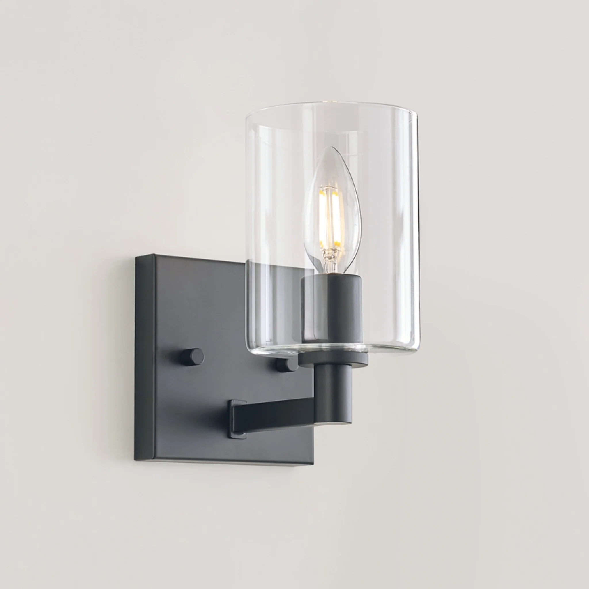 FULLTON WALL LIGHT / BATH SCONCE (MULTIPLE SIZES) - Image 34