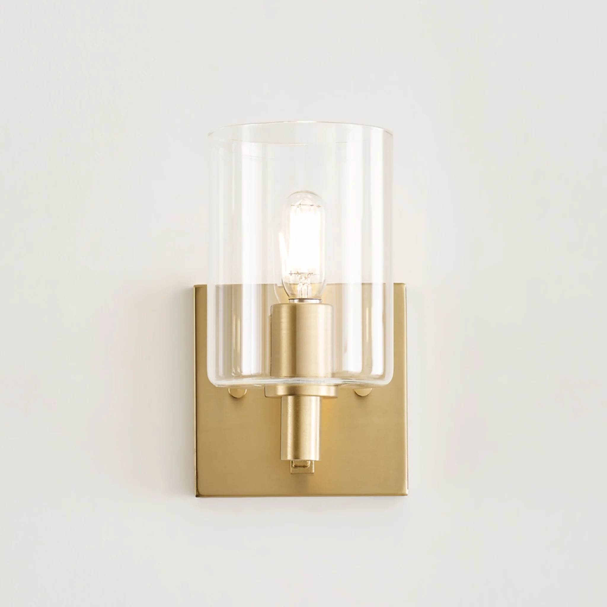 FULLTON WALL LIGHT / BATH SCONCE (MULTIPLE SIZES) - Image 39