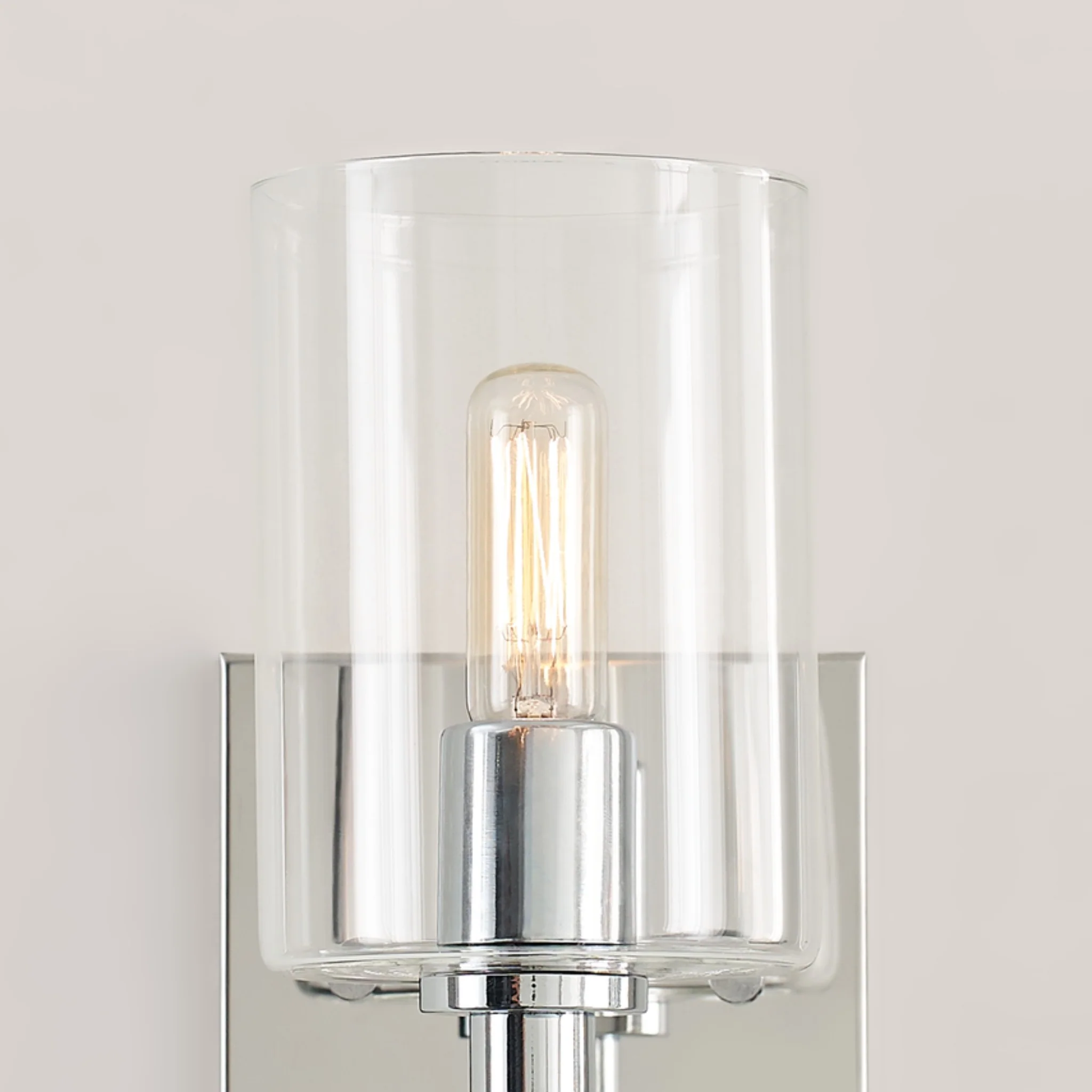 FULLTON WALL LIGHT / BATH SCONCE (MULTIPLE SIZES) - Image 48