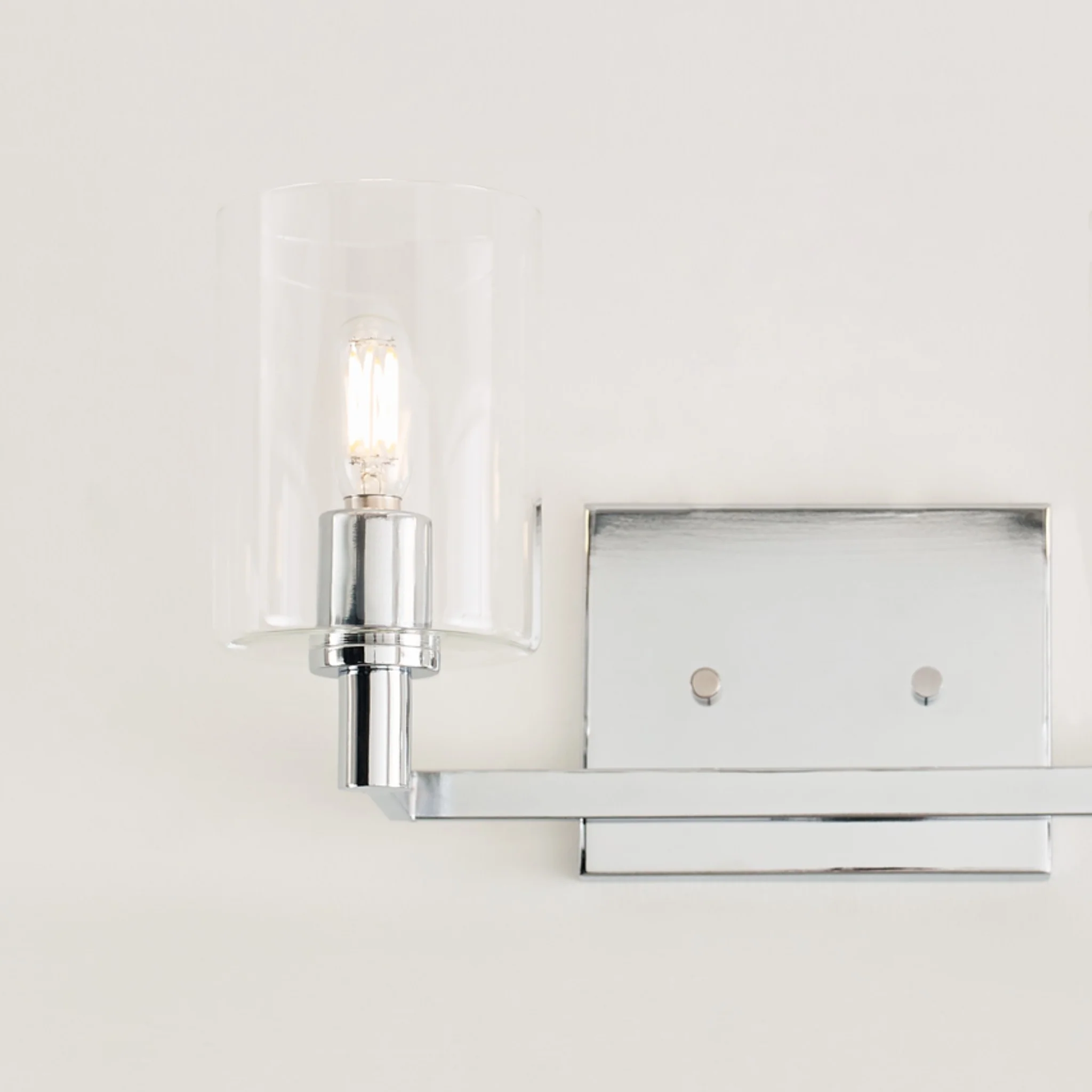 FULLTON WALL LIGHT / BATH SCONCE (MULTIPLE SIZES) - Image 51