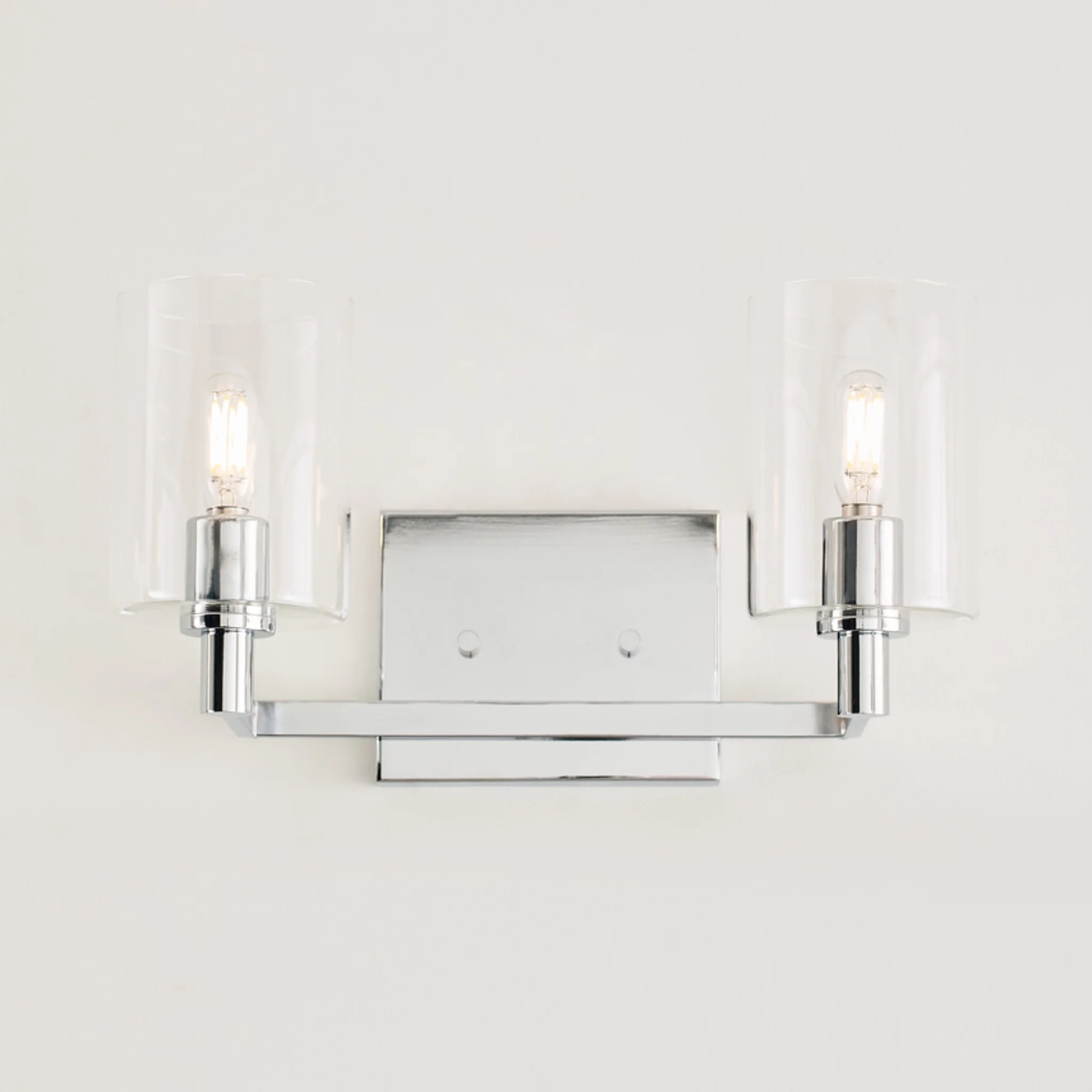 FULLTON WALL LIGHT / BATH SCONCE (MULTIPLE SIZES) - Image 52