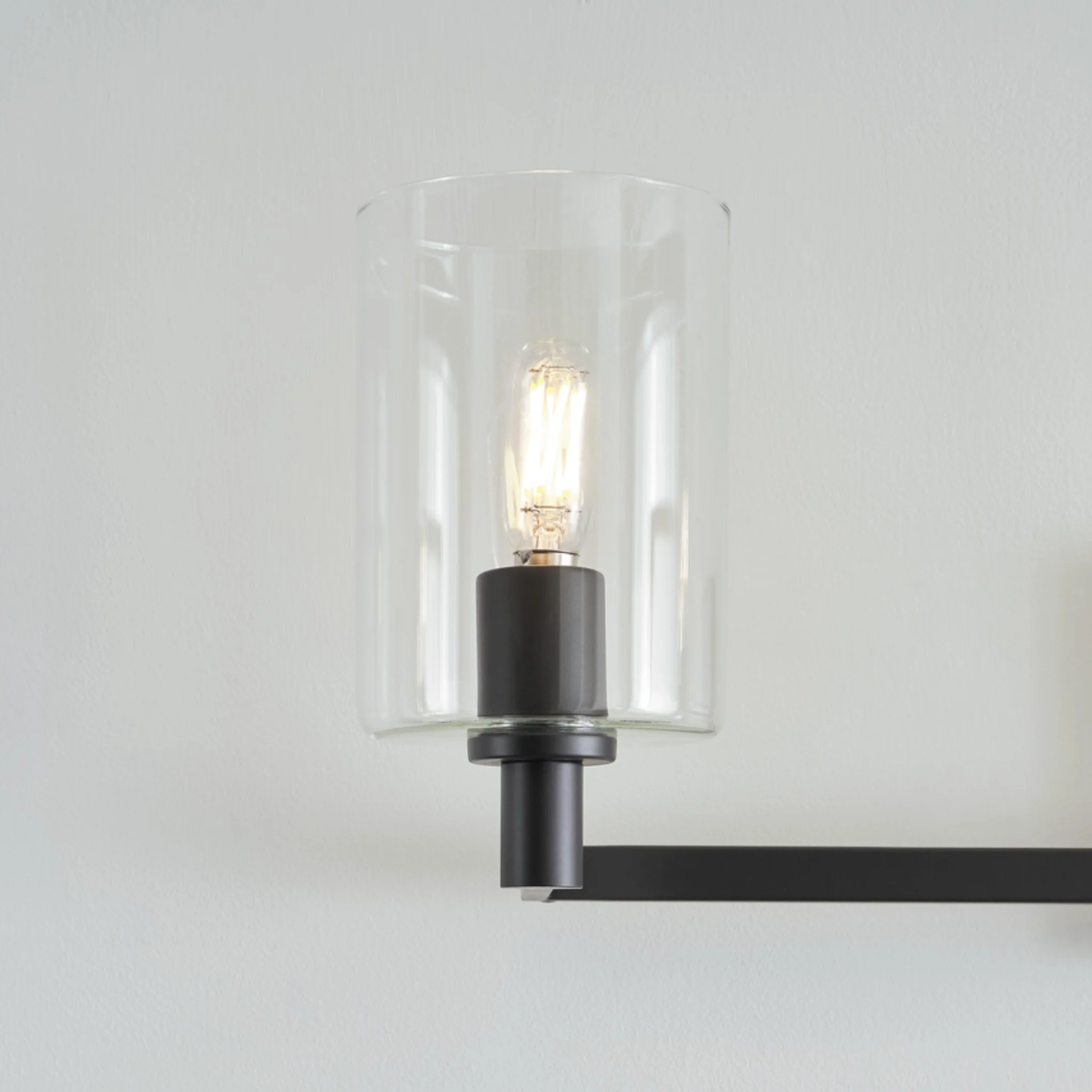FULLTON WALL LIGHT / BATH SCONCE (MULTIPLE SIZES) - Image 64