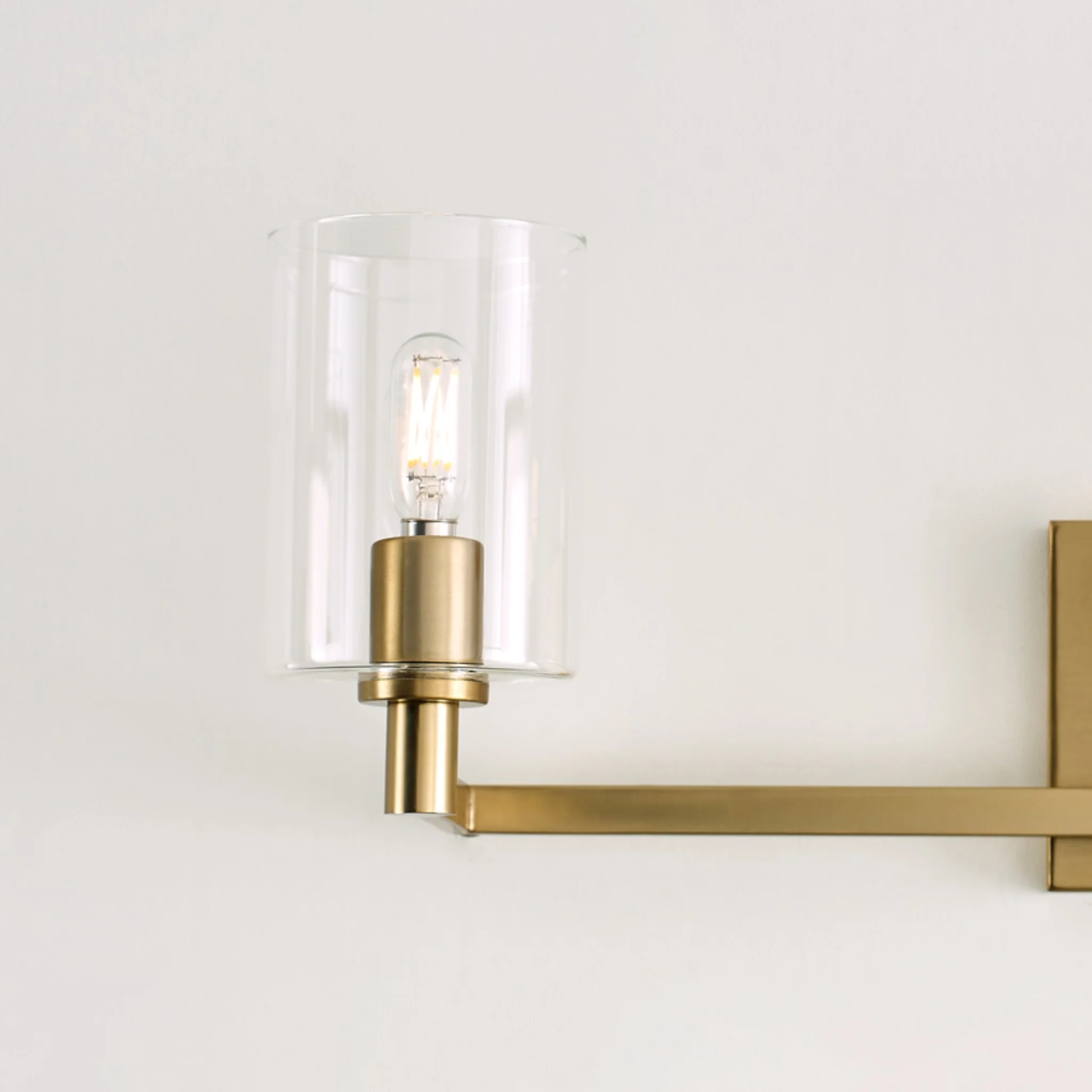 FULLTON WALL LIGHT / BATH SCONCE (MULTIPLE SIZES) - Image 67