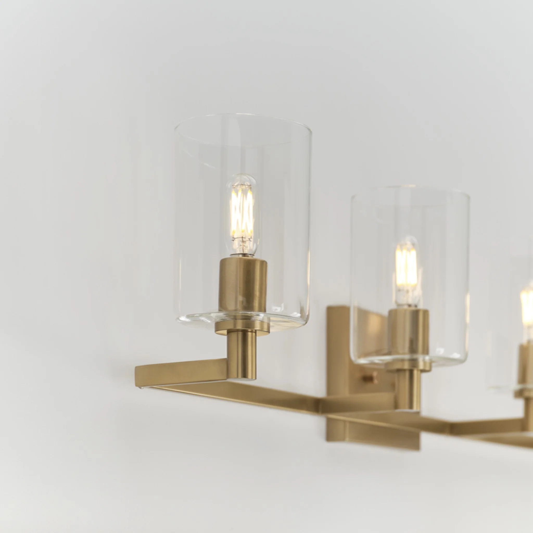 FULLTON WALL LIGHT / BATH SCONCE (MULTIPLE SIZES) - Image 70