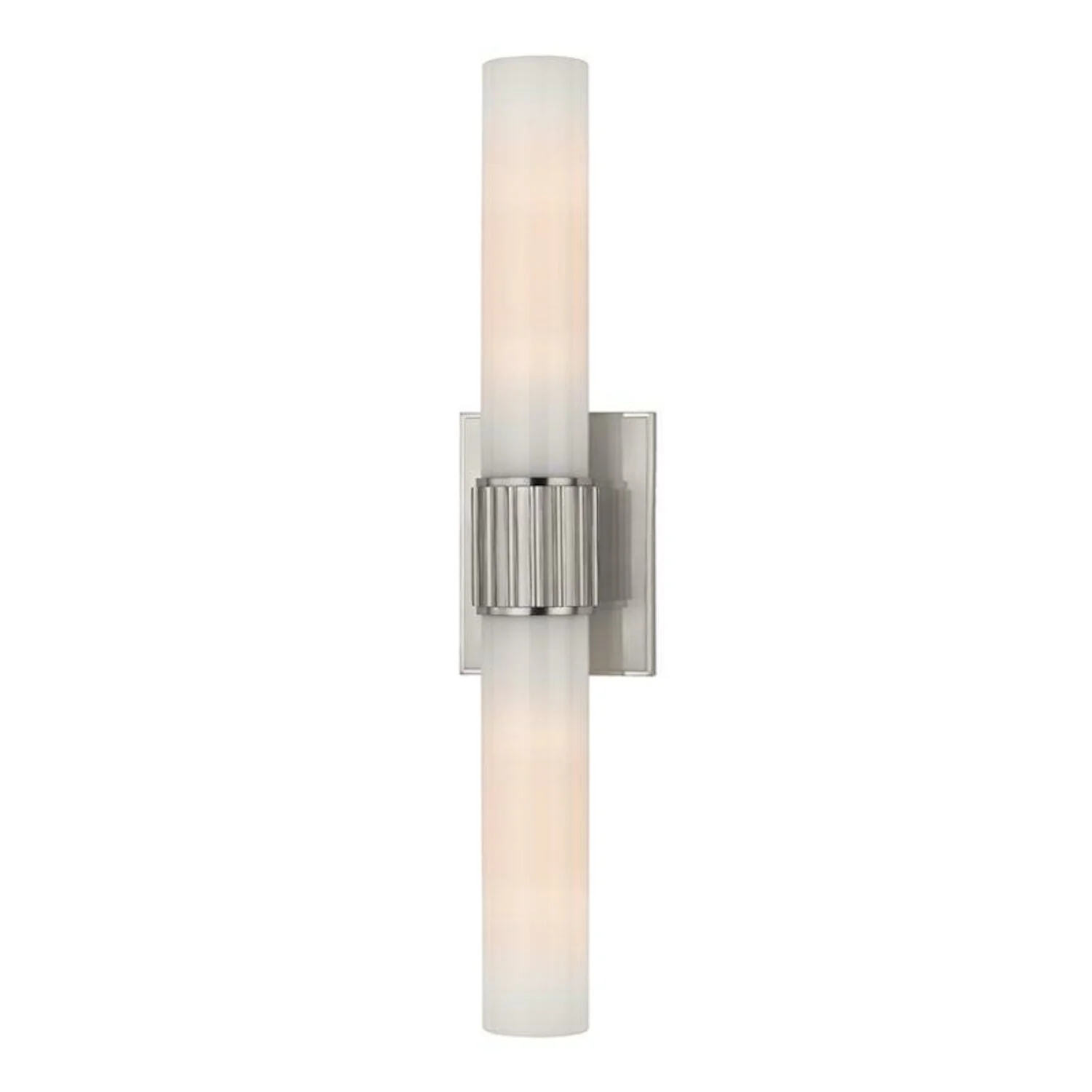 FULTON 2-LIGHT BATH BRACKET - Image 3
