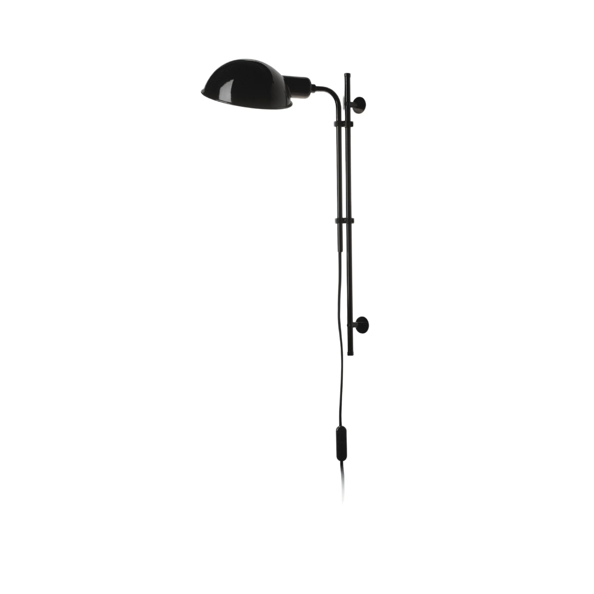FUNICULÍ A WALL LIGHT