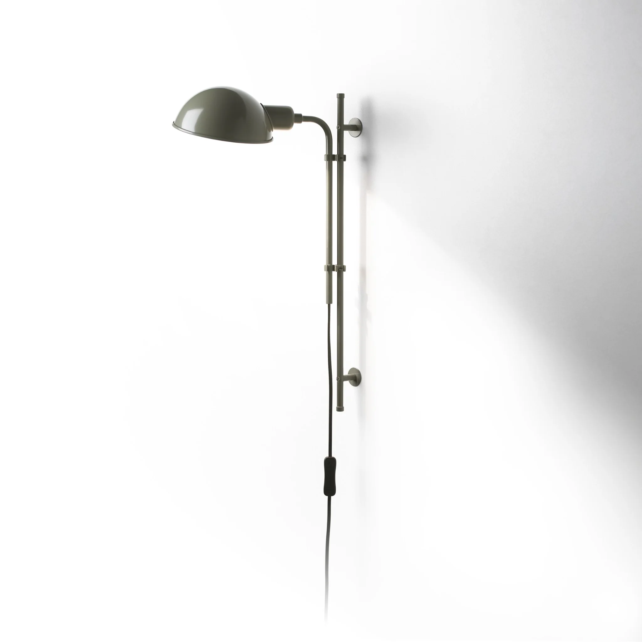 FUNICULÍ A WALL LIGHT - Image 4