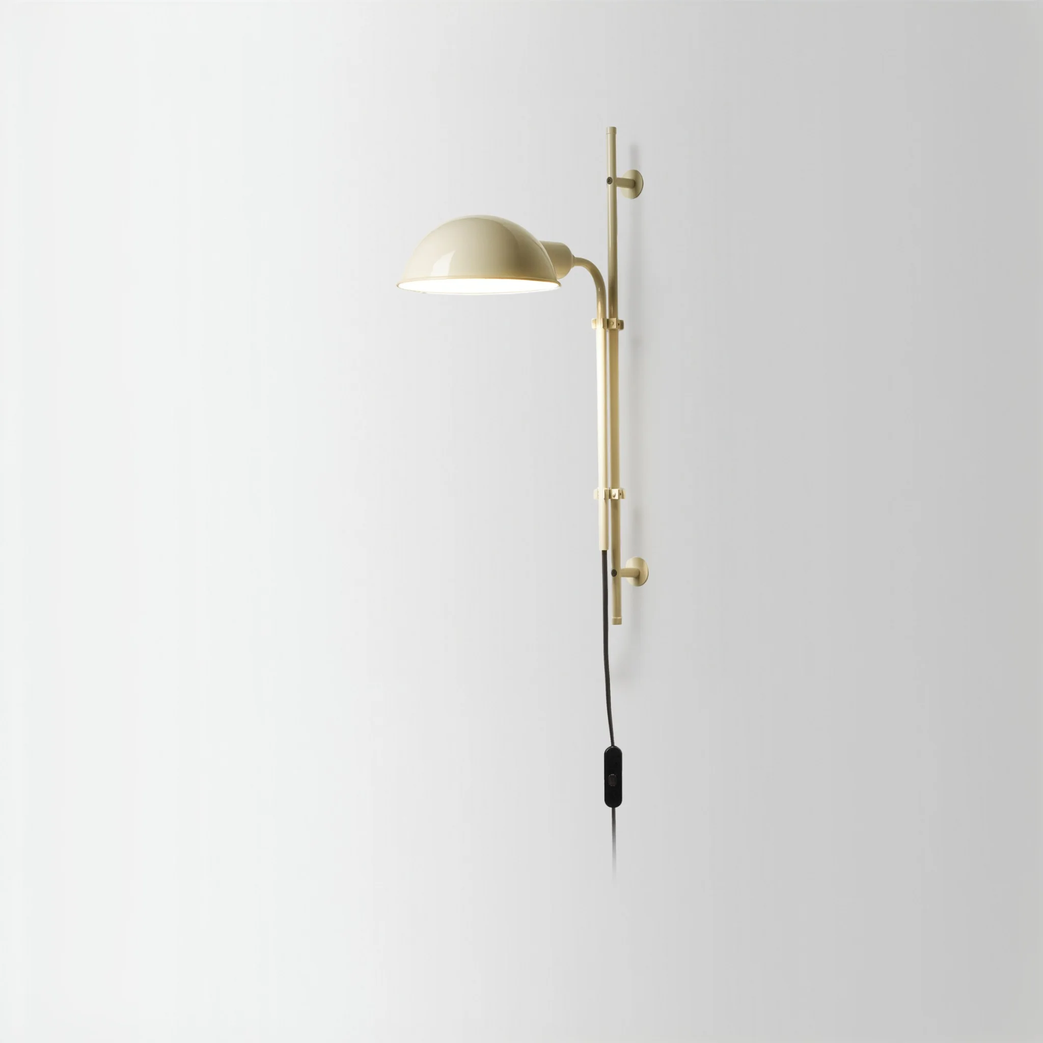 FUNICULÍ A WALL LIGHT - Image 6