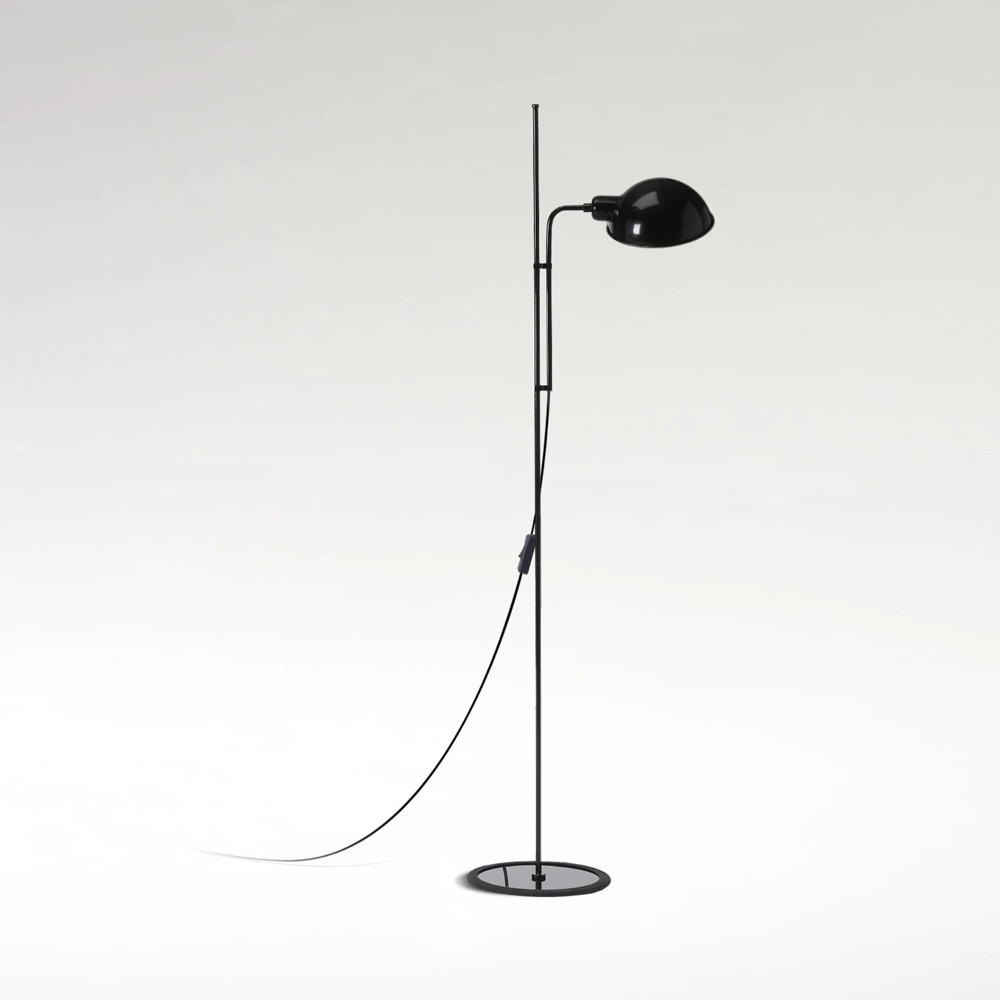FUNICULÍ FLOOR LAMP - Image 10