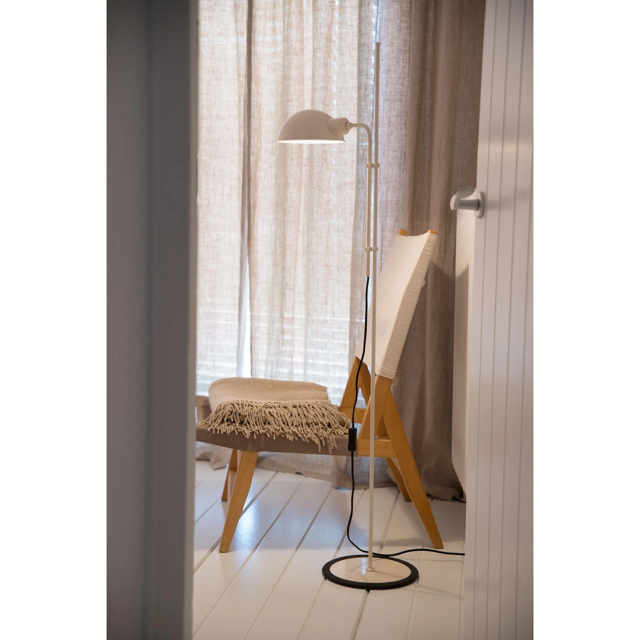 FUNICULÍ FLOOR LAMP - Image 14