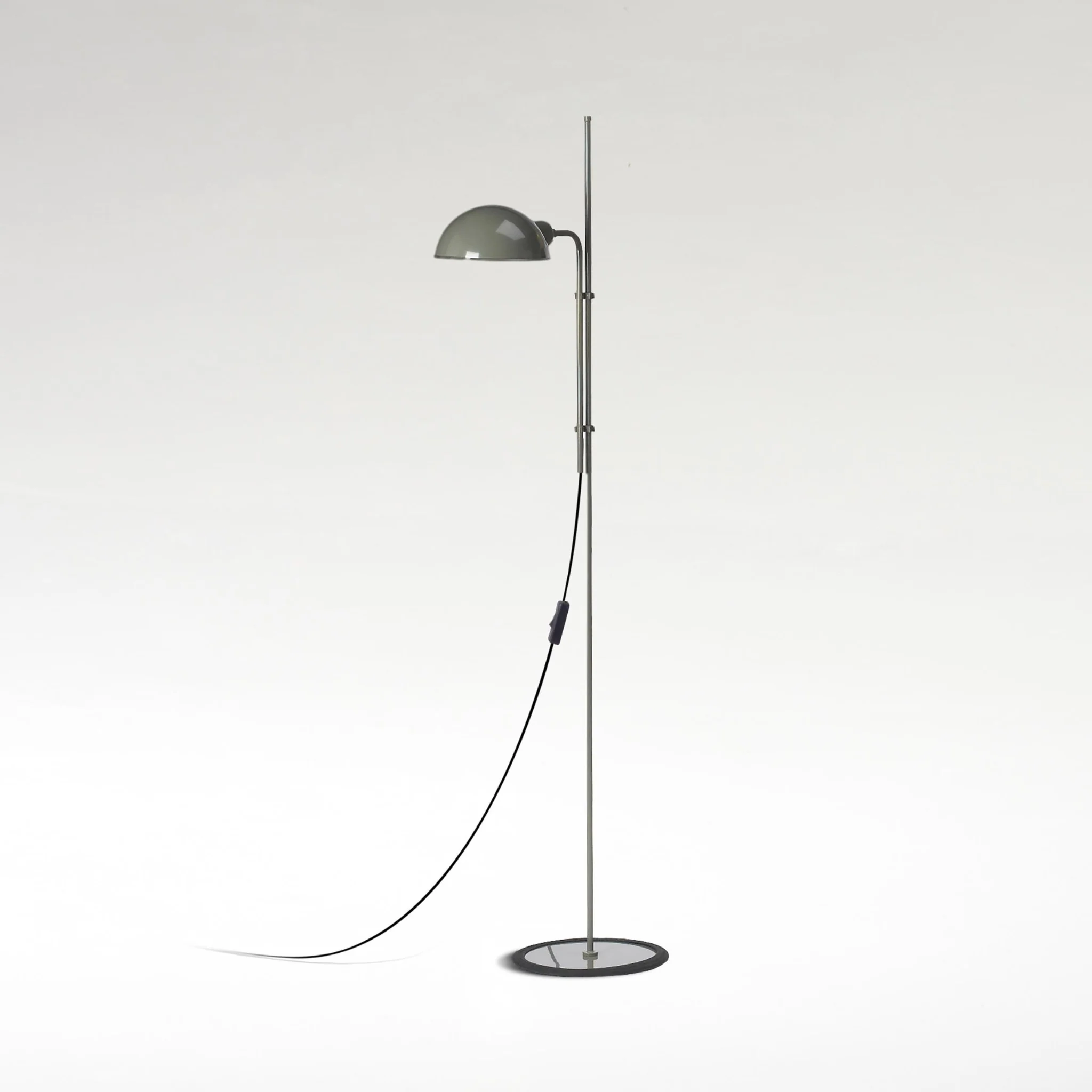 FUNICULÍ FLOOR LAMP - Image 4
