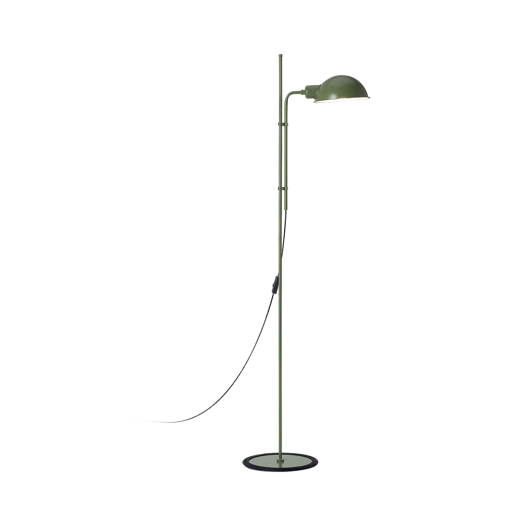 FUNICULÍ FLOOR LAMP - Image 5