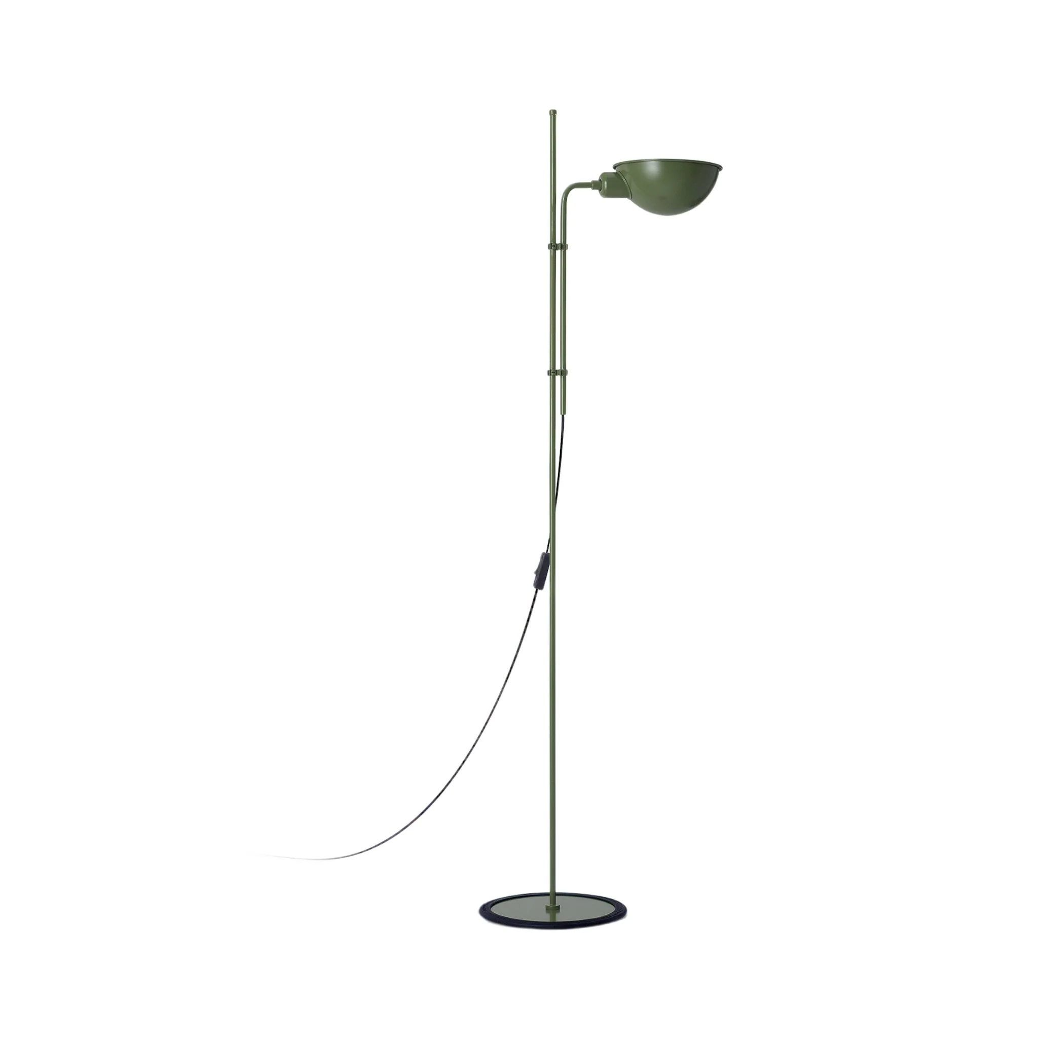 FUNICULÍ FLOOR LAMP - Image 7