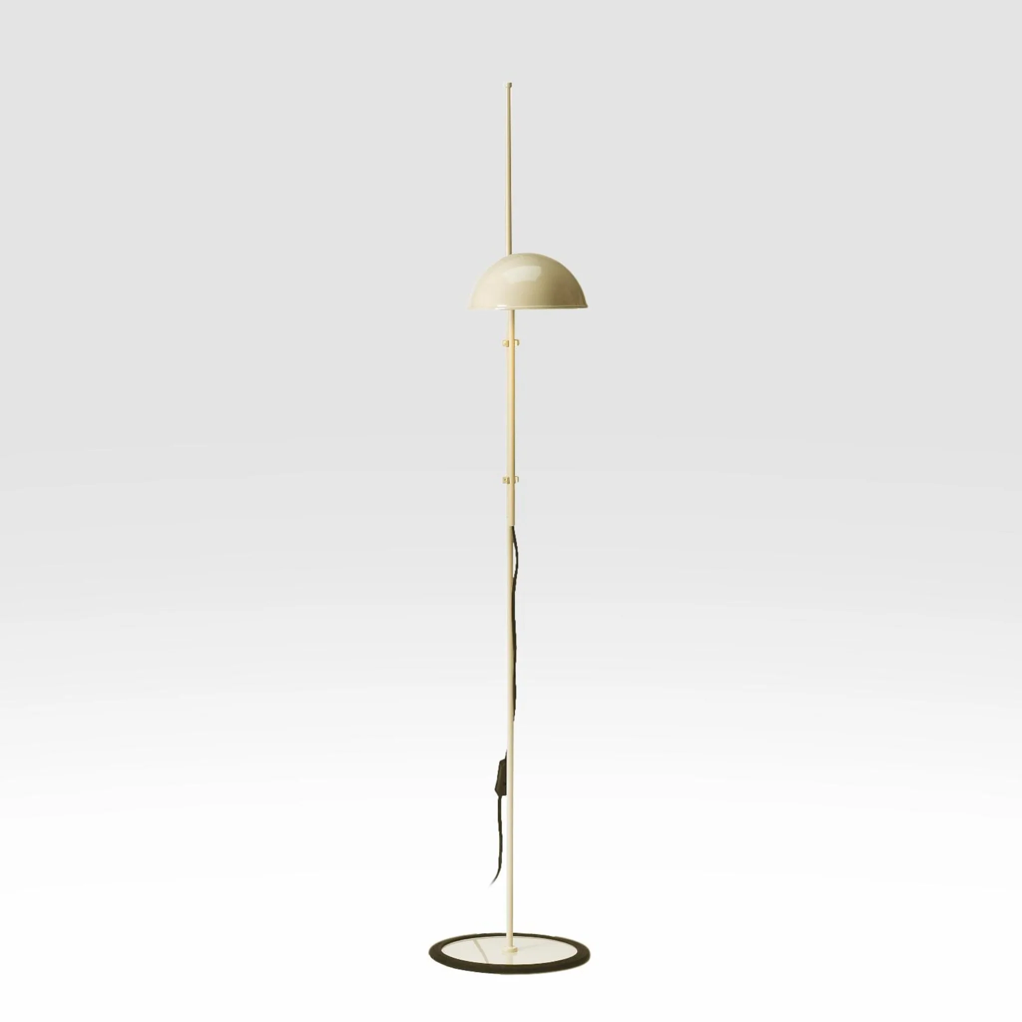 FUNICULÍ FLOOR LAMP - Image 8